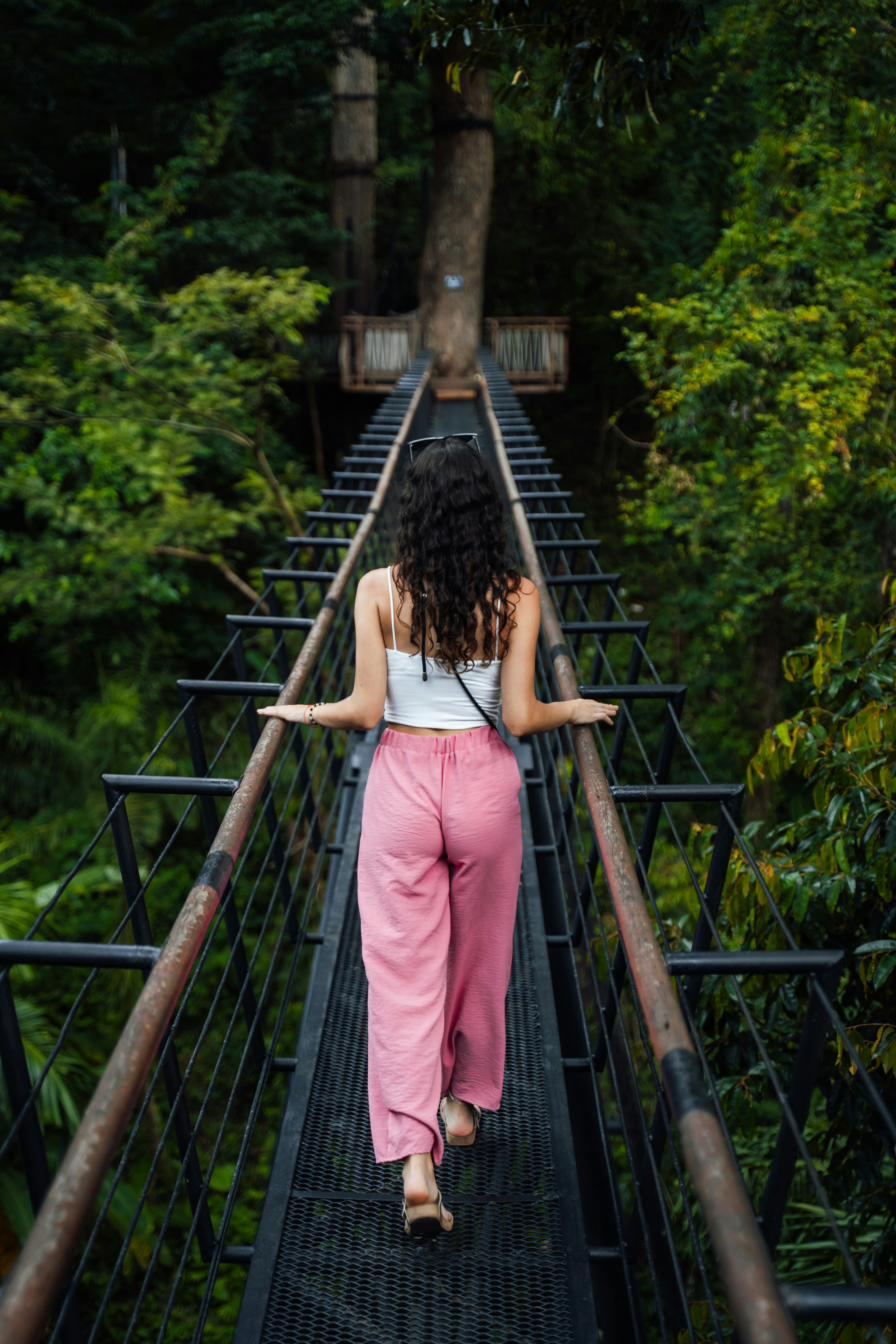 Photo by szuhangabor