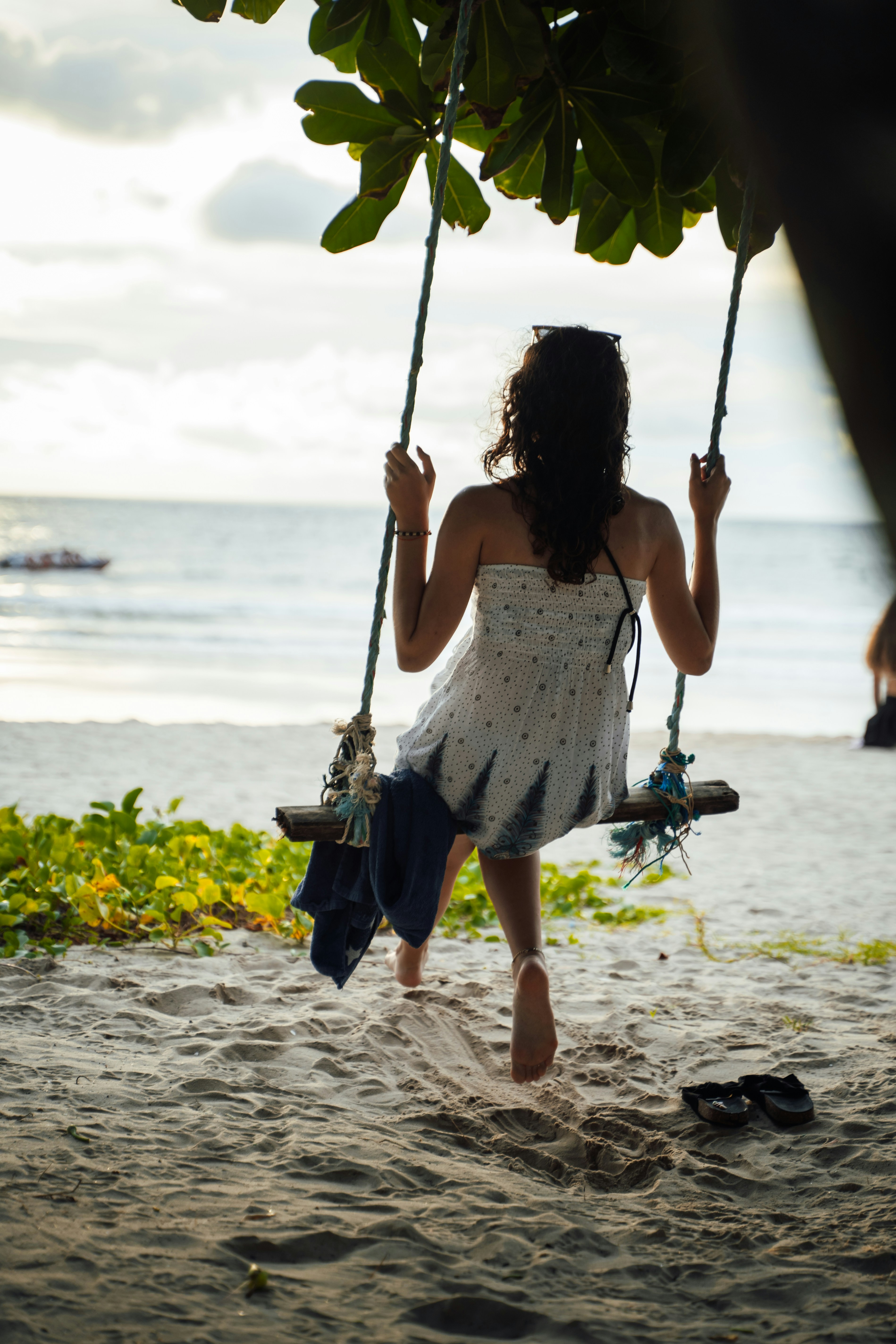 Photo by szuhangabor