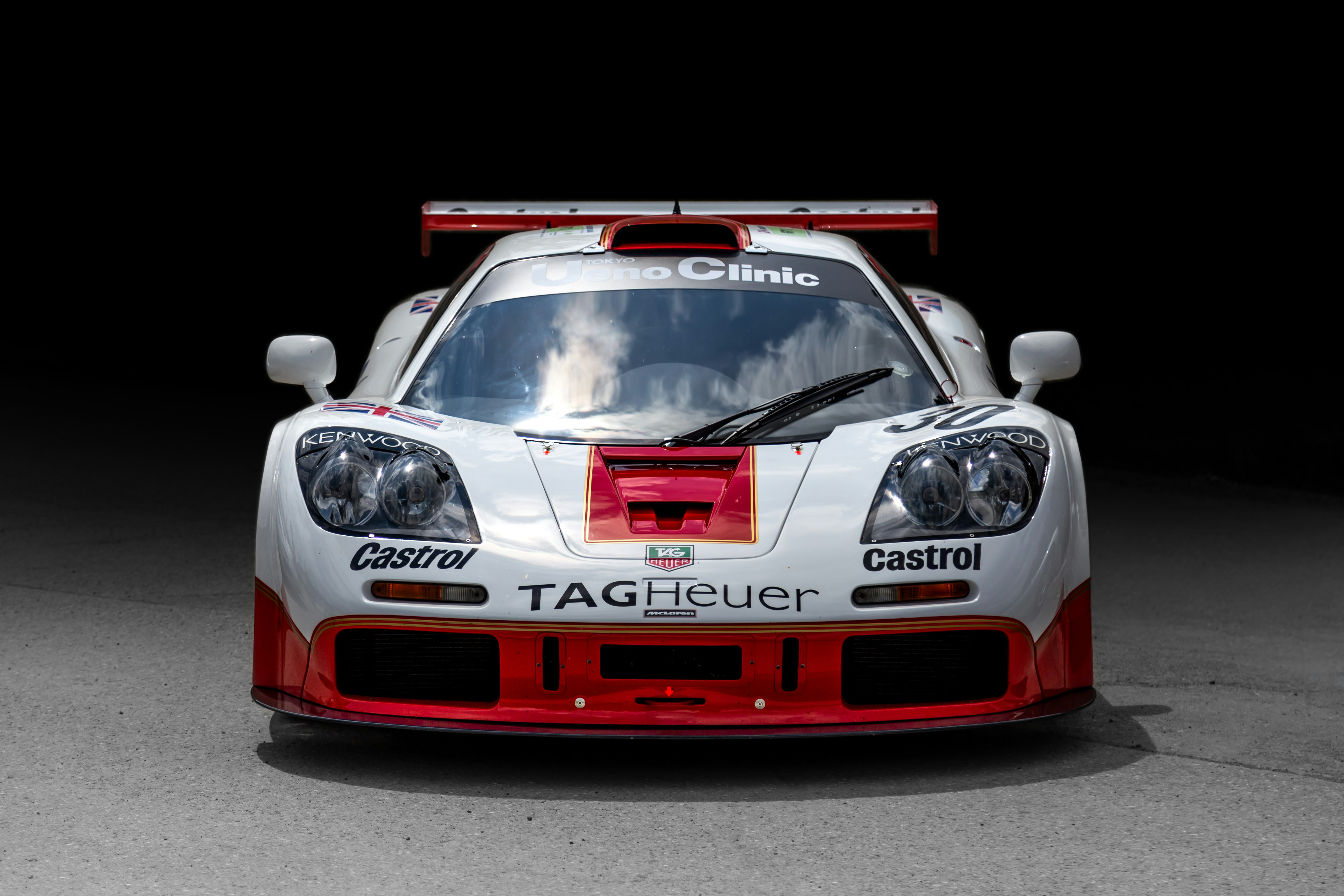 Photo by quentin_martinez