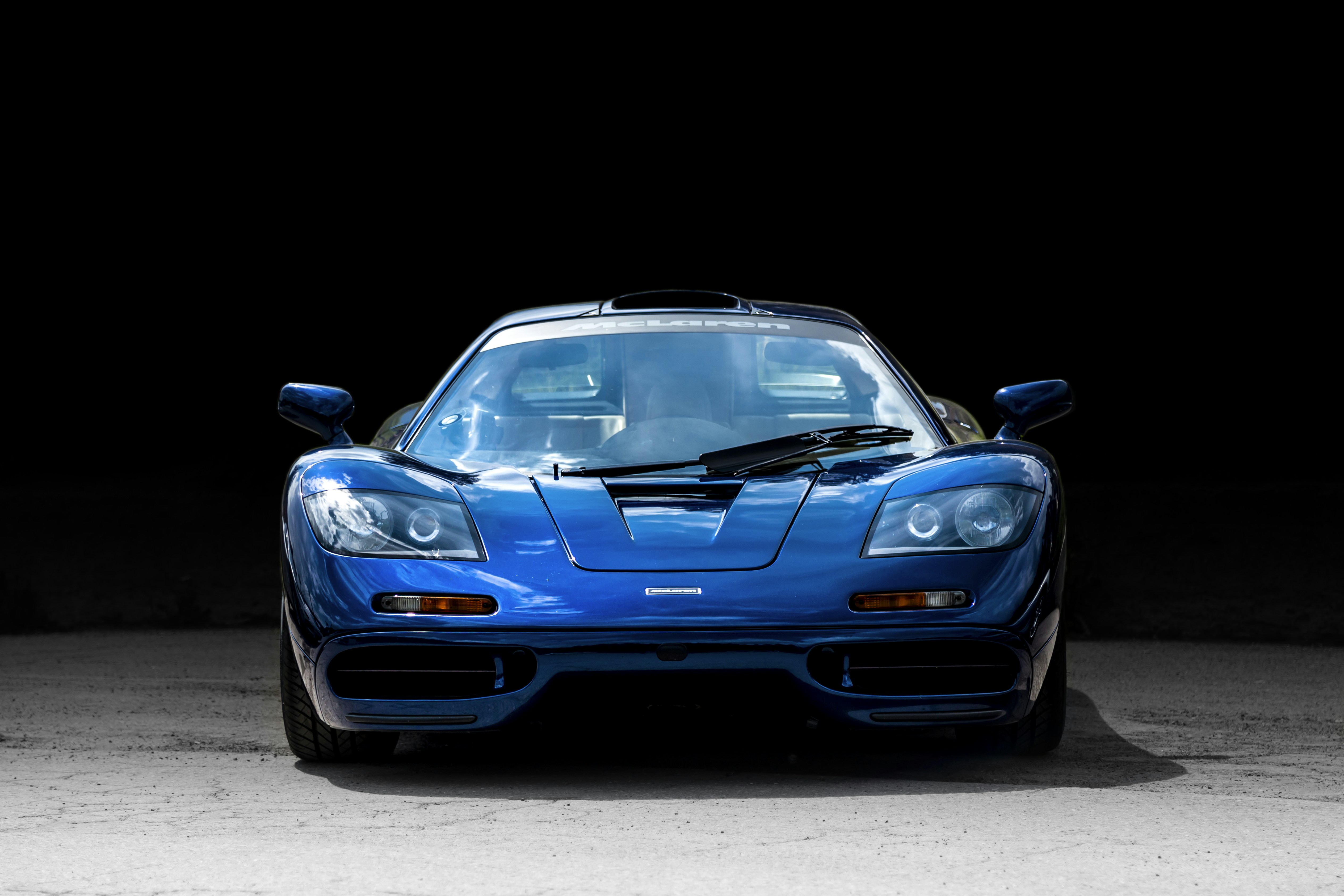 Photo by quentin_martinez