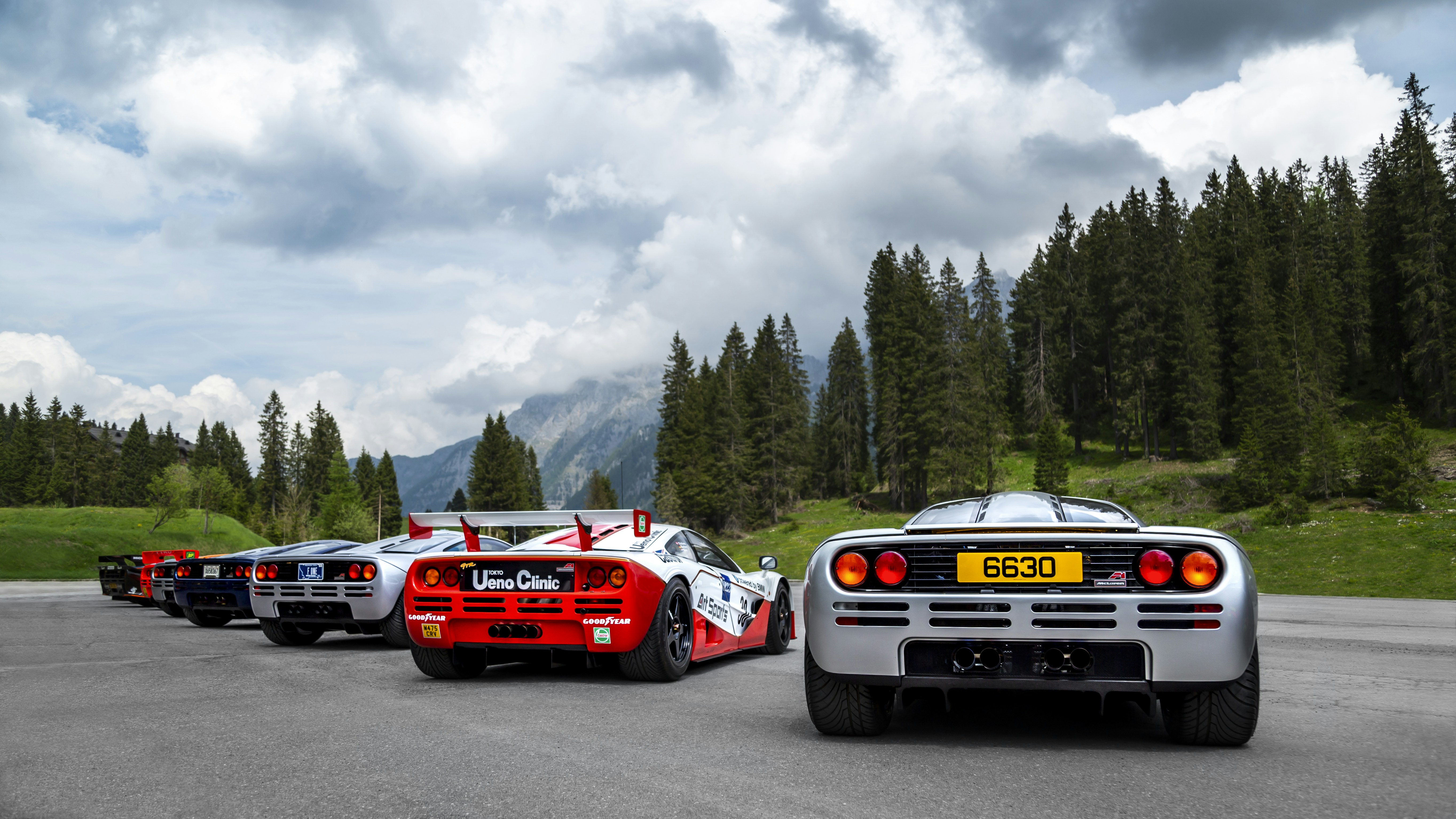 Photo by quentin_martinez