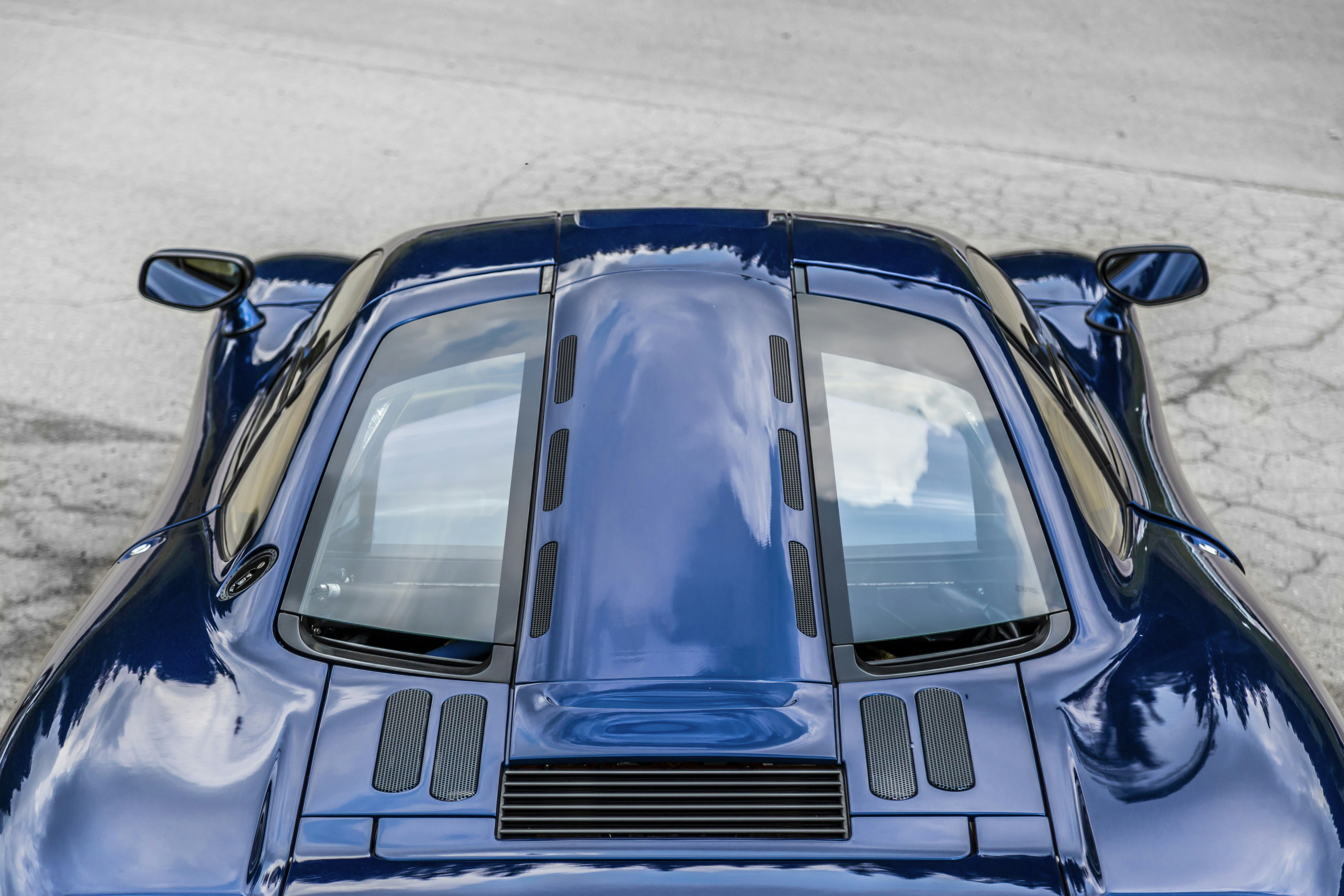 Lucid Air Maintenance Cost: 2025 Ownership & Service Guide