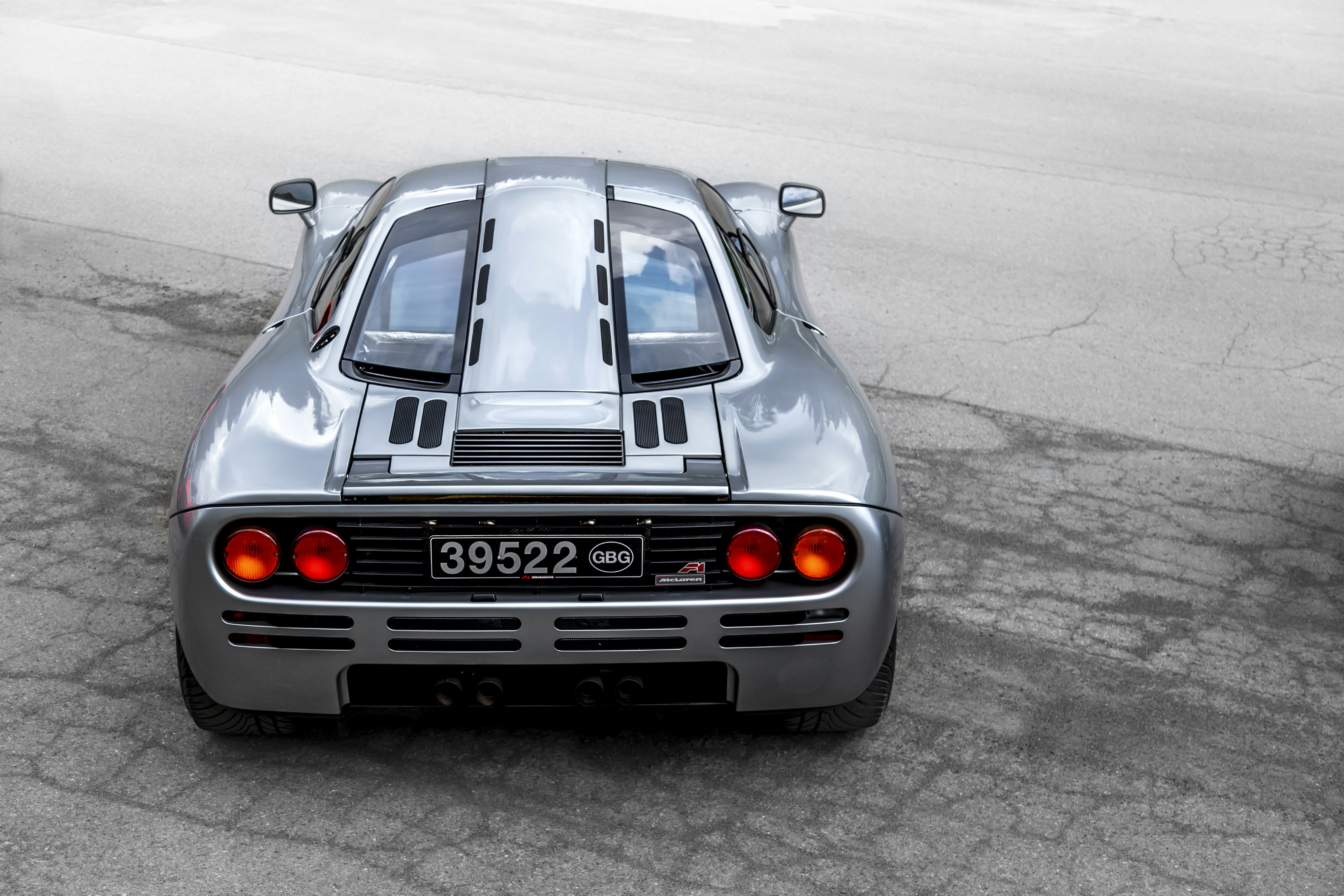 Photo by quentin_martinez