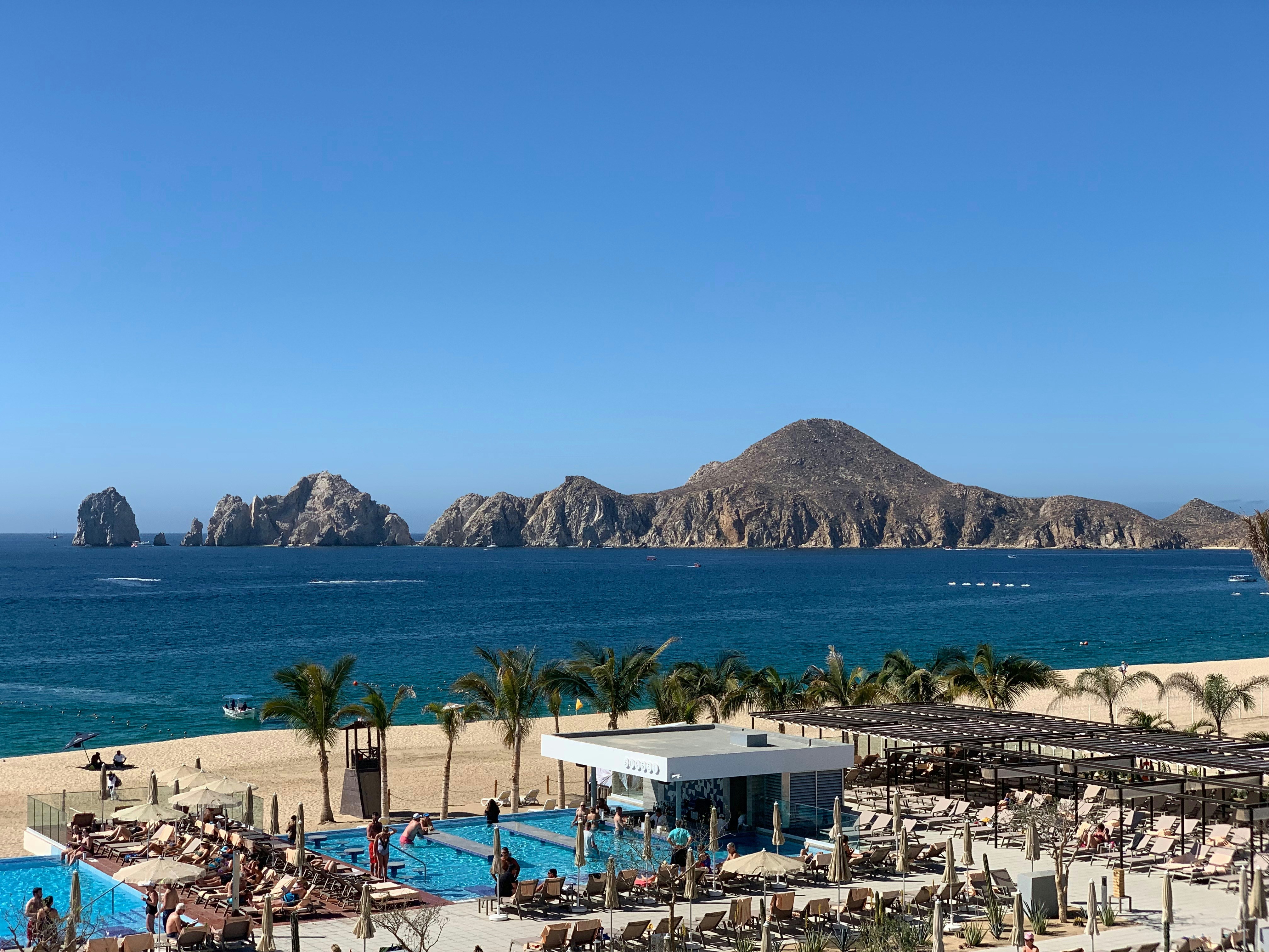 Skip the Club Crawl: The Cabo After-Dark Experiences You Actually Won't Forget