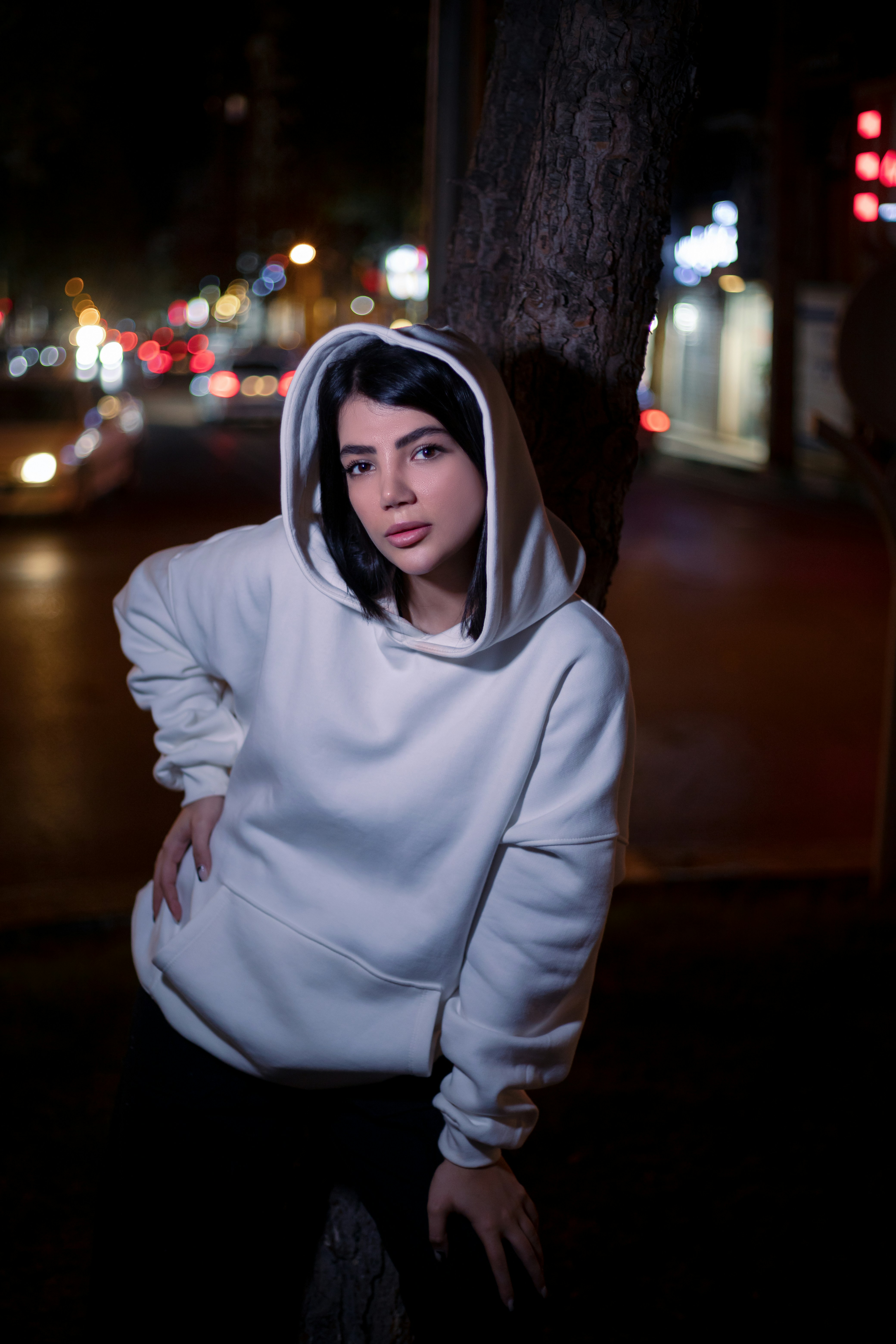 Photo by amirabbaspoor