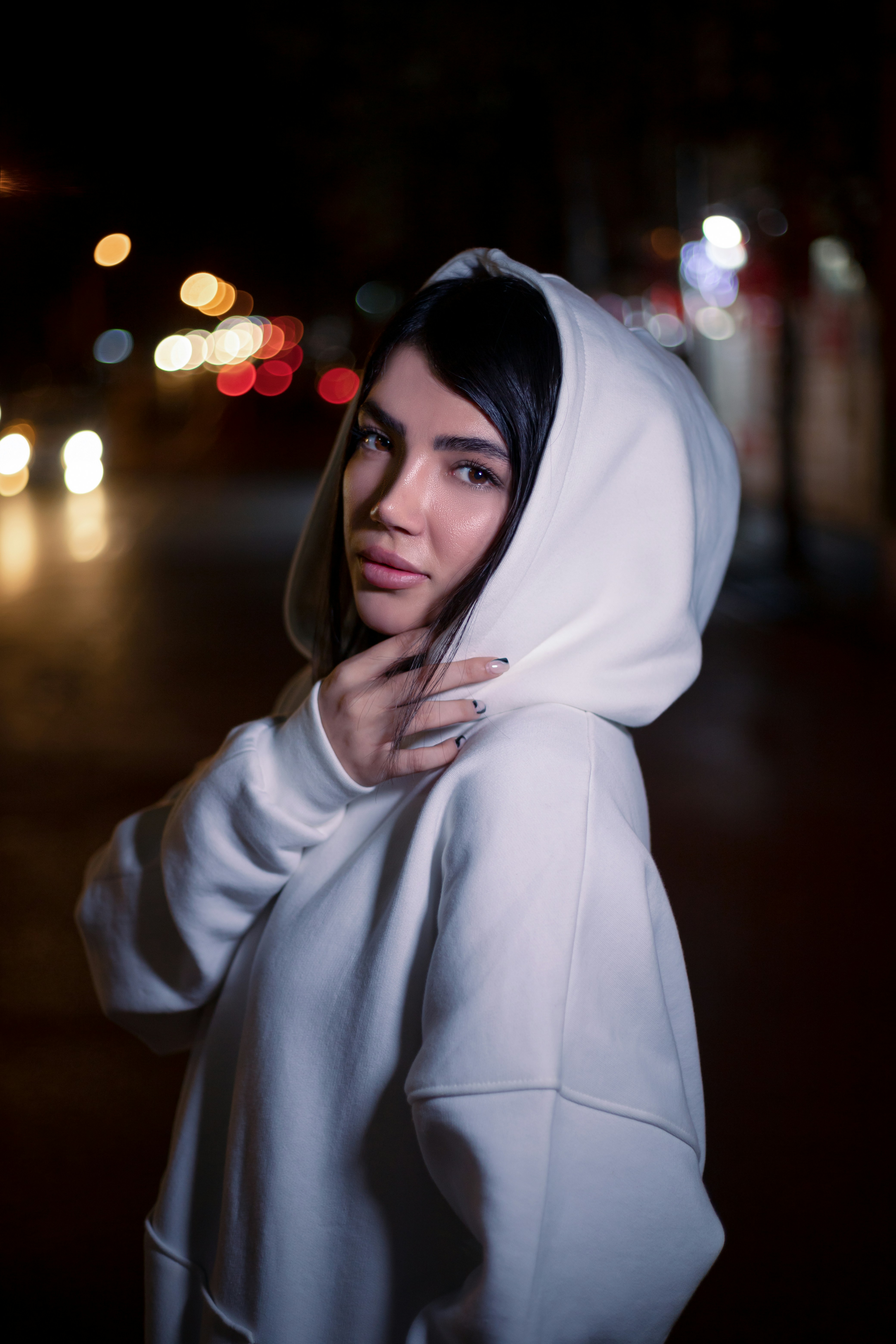 Photo by amirabbaspoor