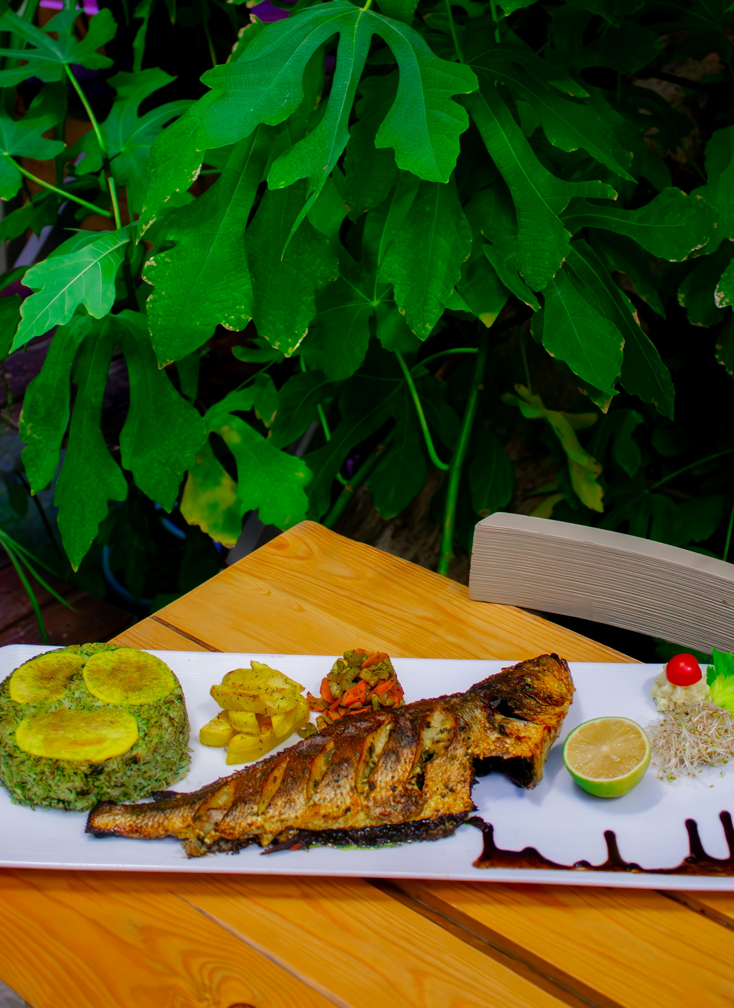 Why Tartu's Food Scene Hits Different in 2026