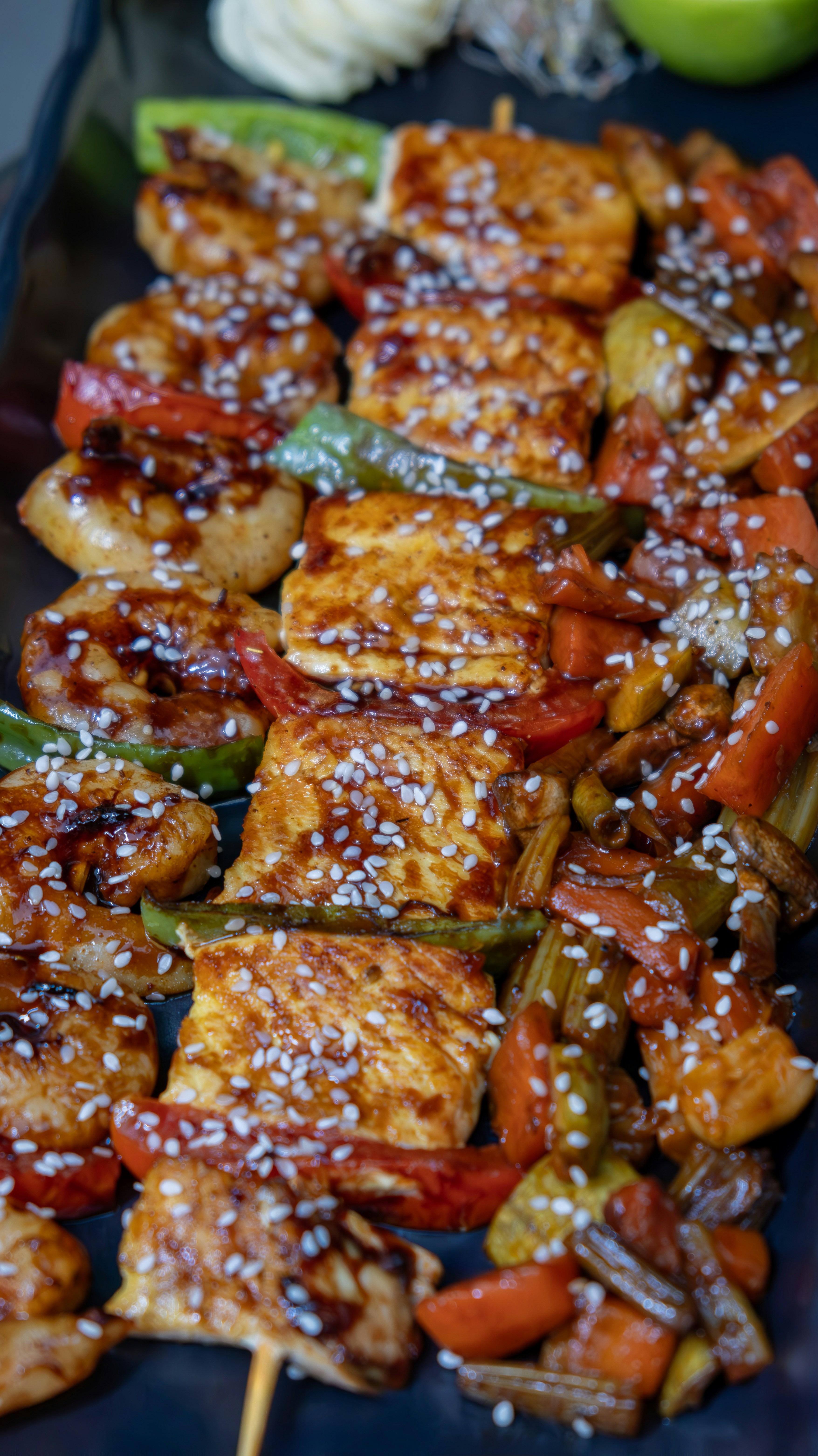 Photo by soloseafood