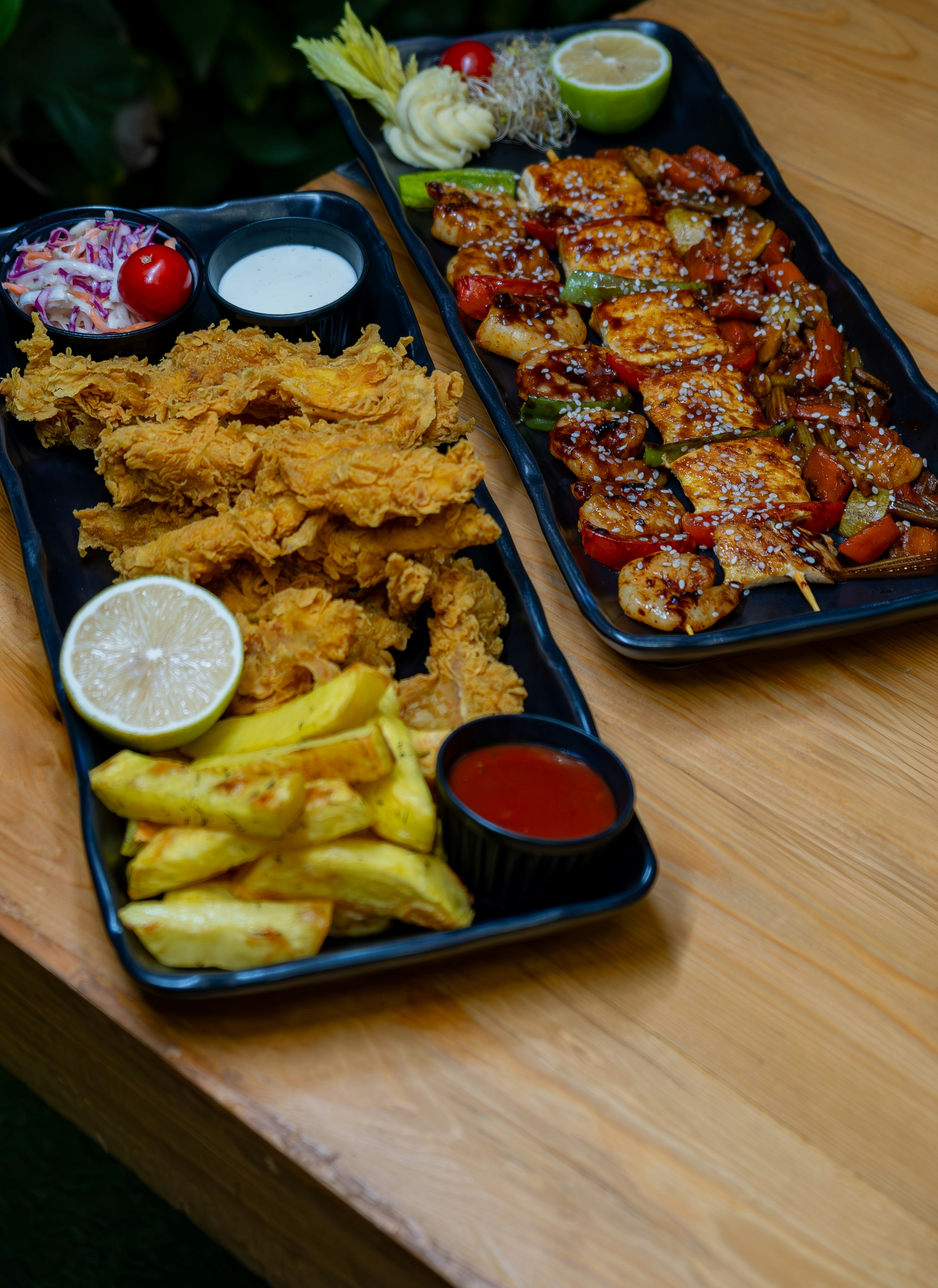 Photo by soloseafood