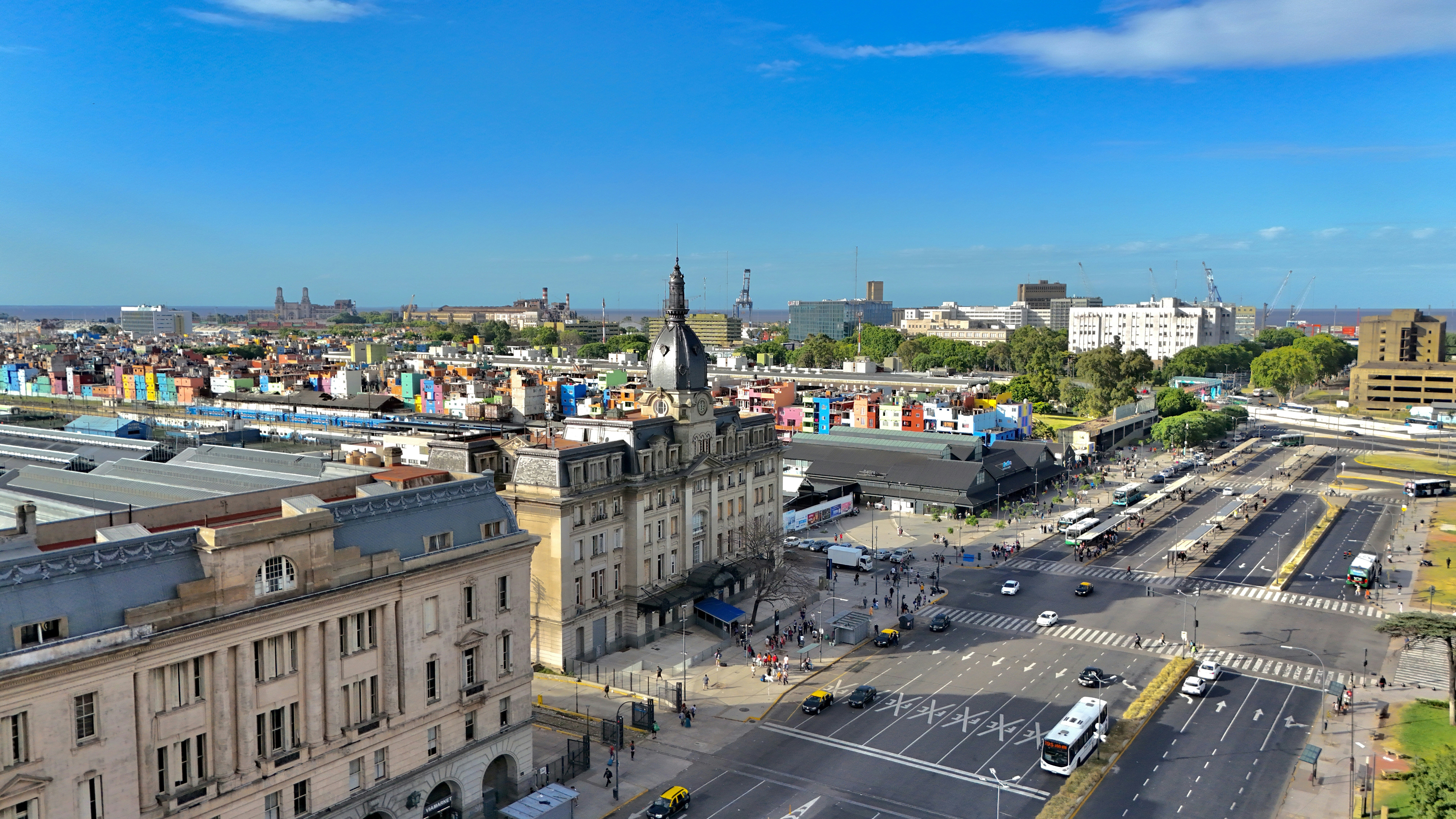 Photo by juanmascan1978