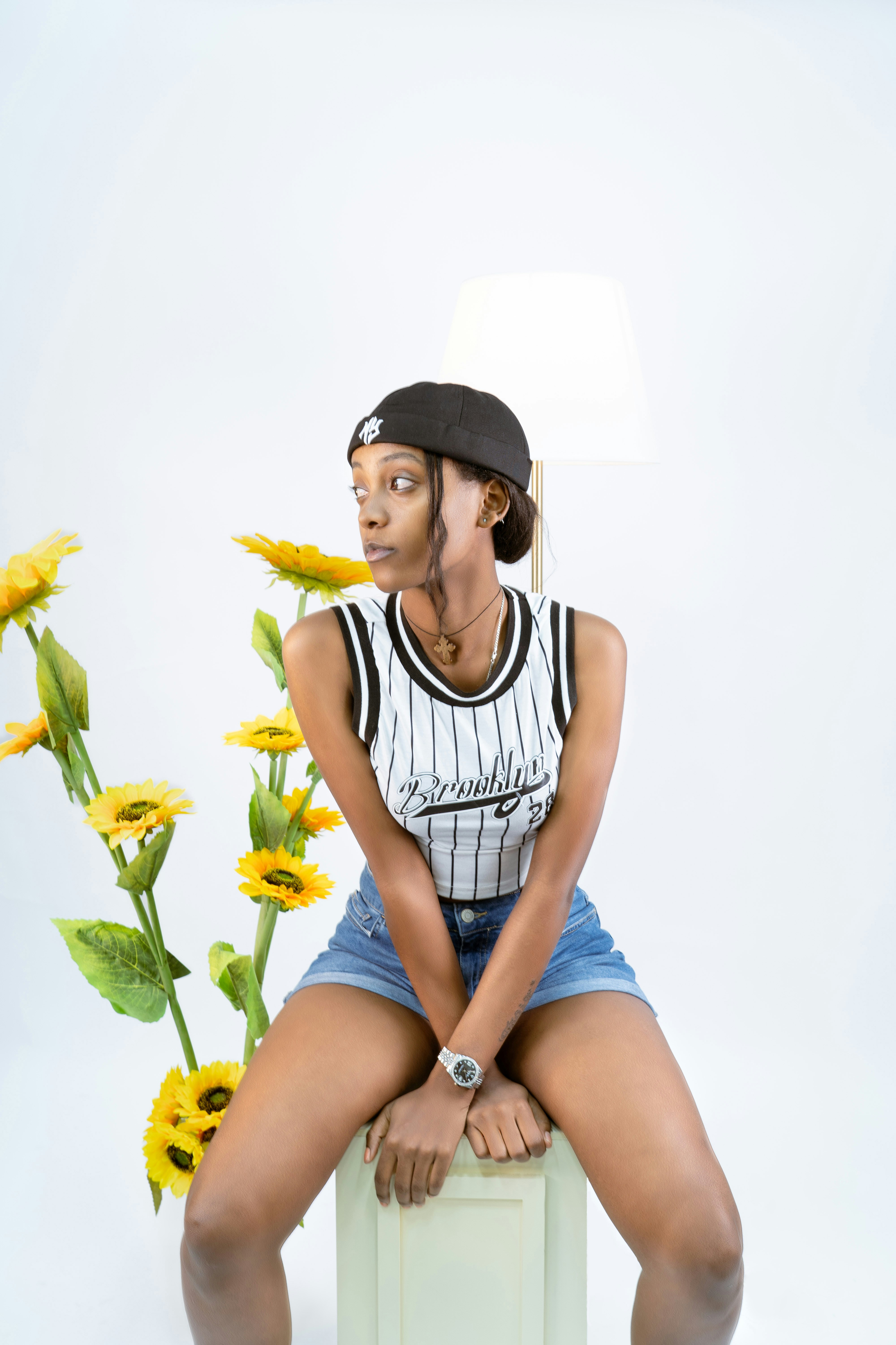 Photo by samueltsegayevisuals