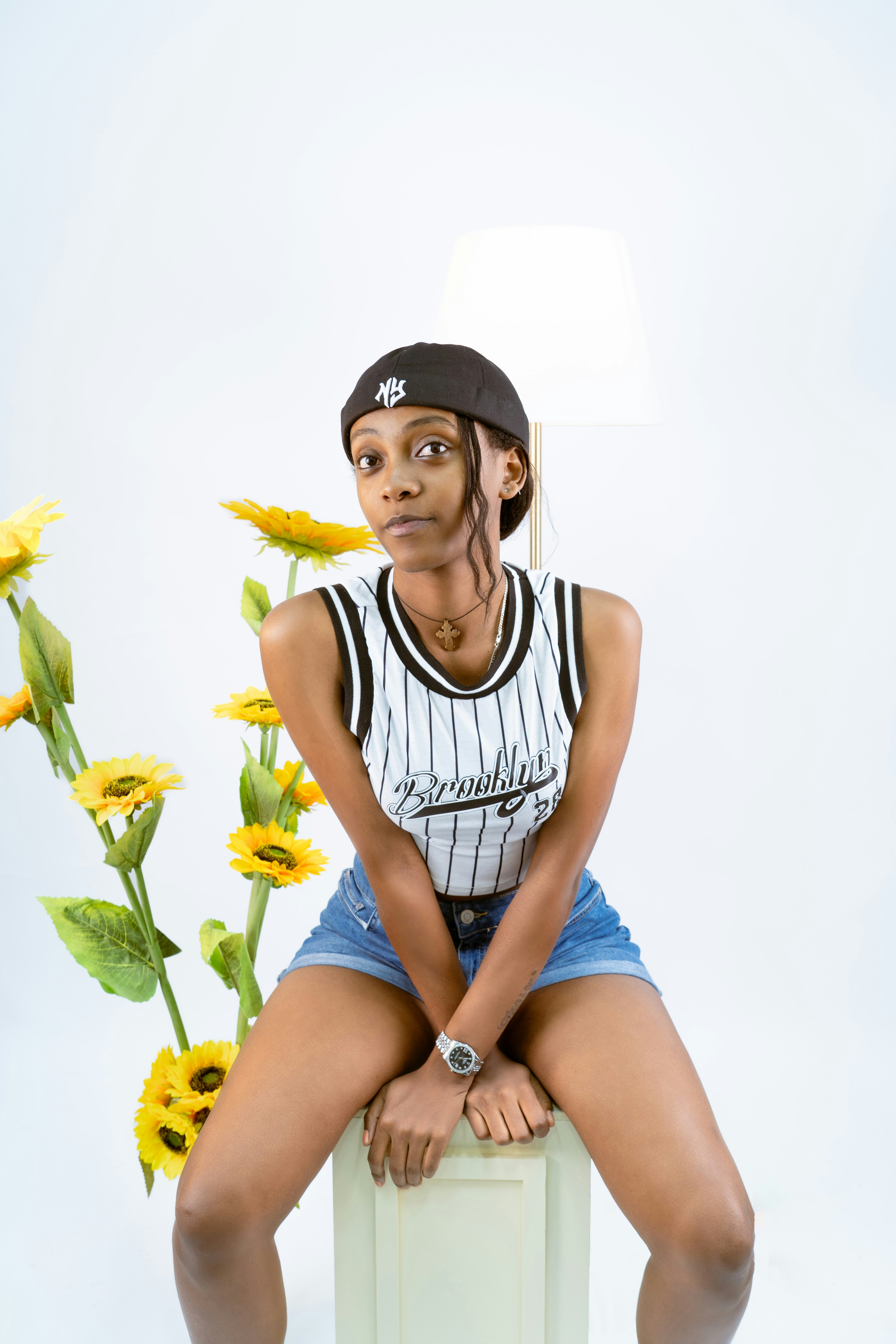 Photo by samueltsegayevisuals