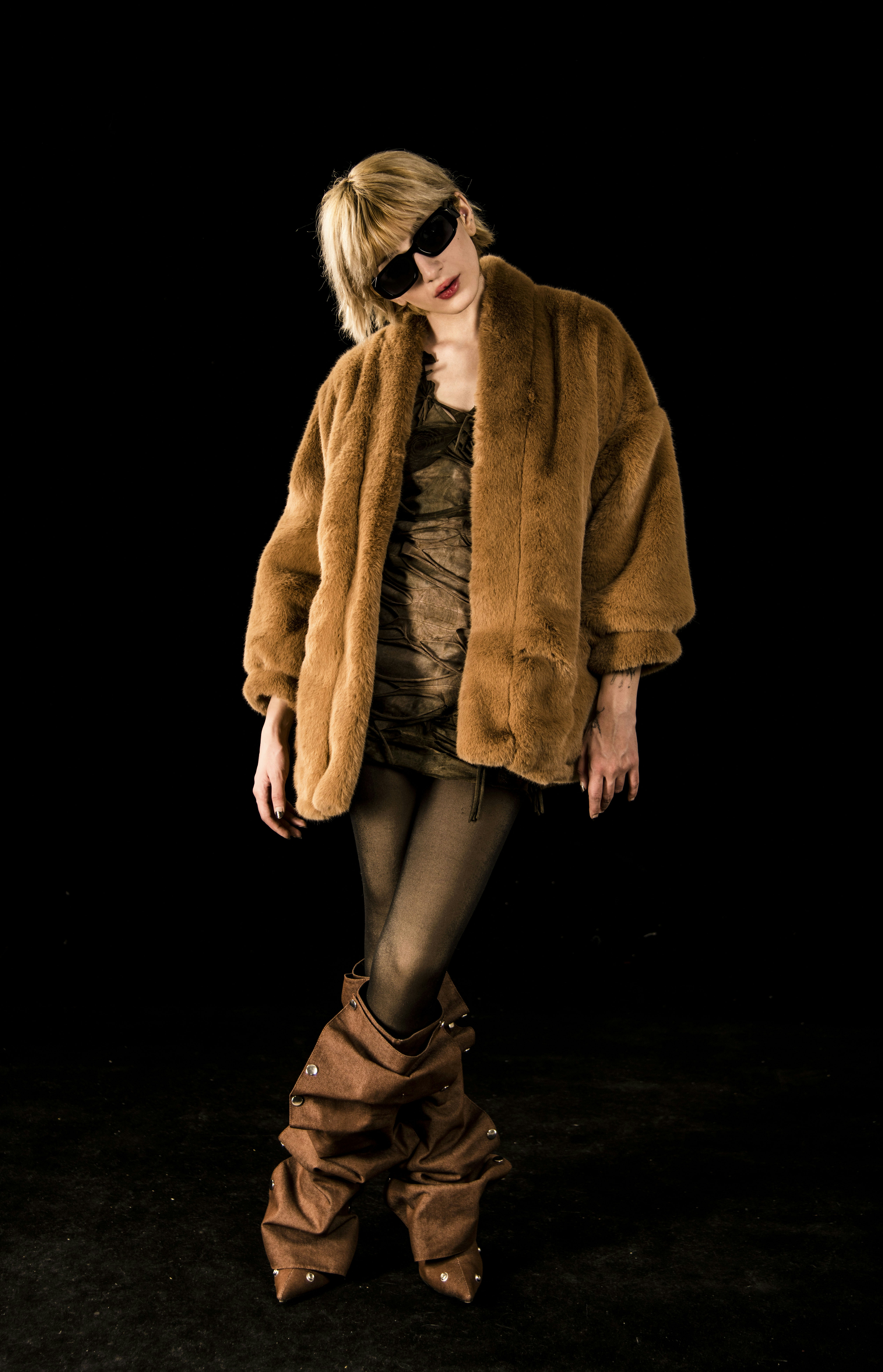 Photo by mahdika_1988