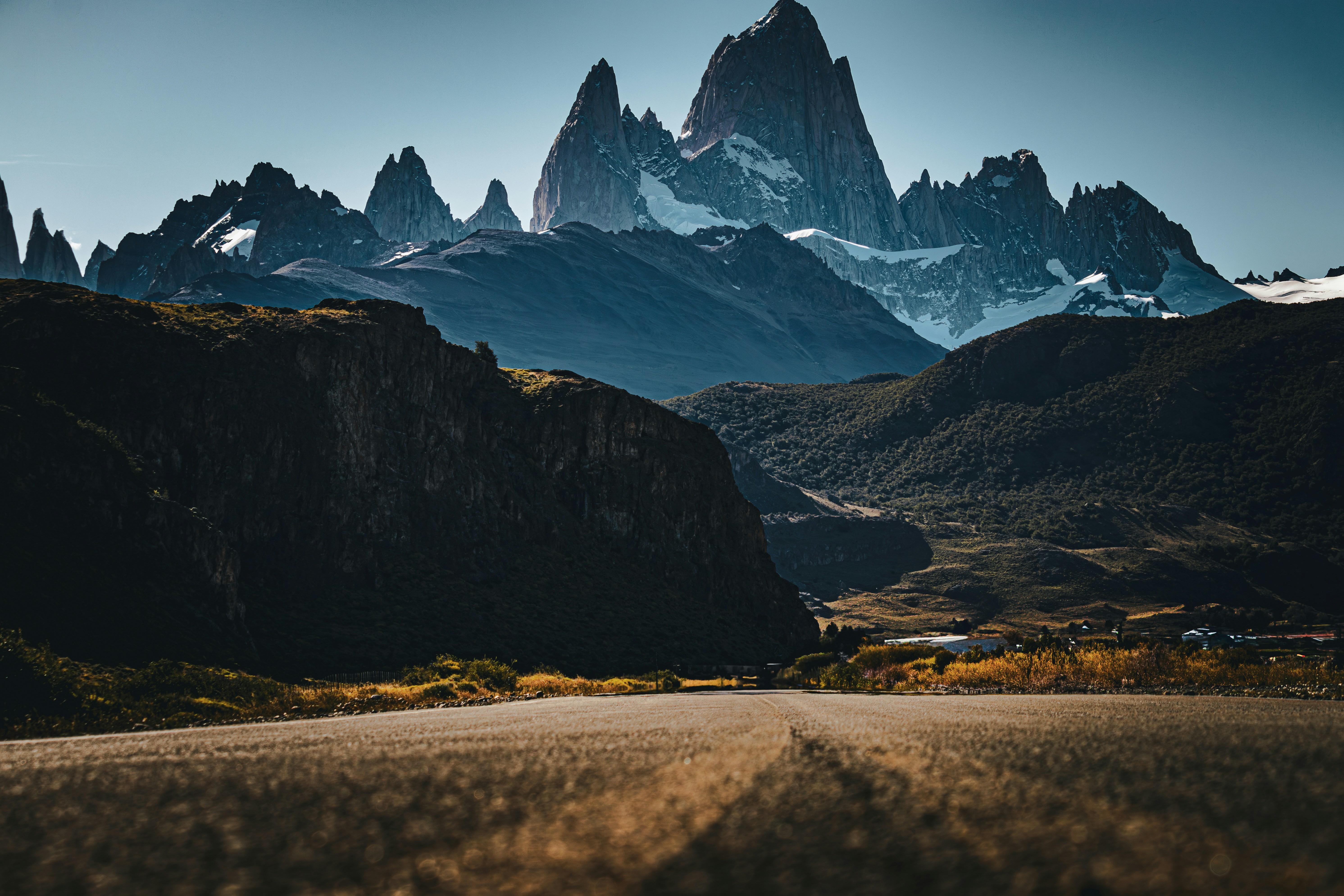 Stay online in the Argentina with a prepaid eSIM from eSIMlii. Instant activation, no roaming charges, and reliable coverage.