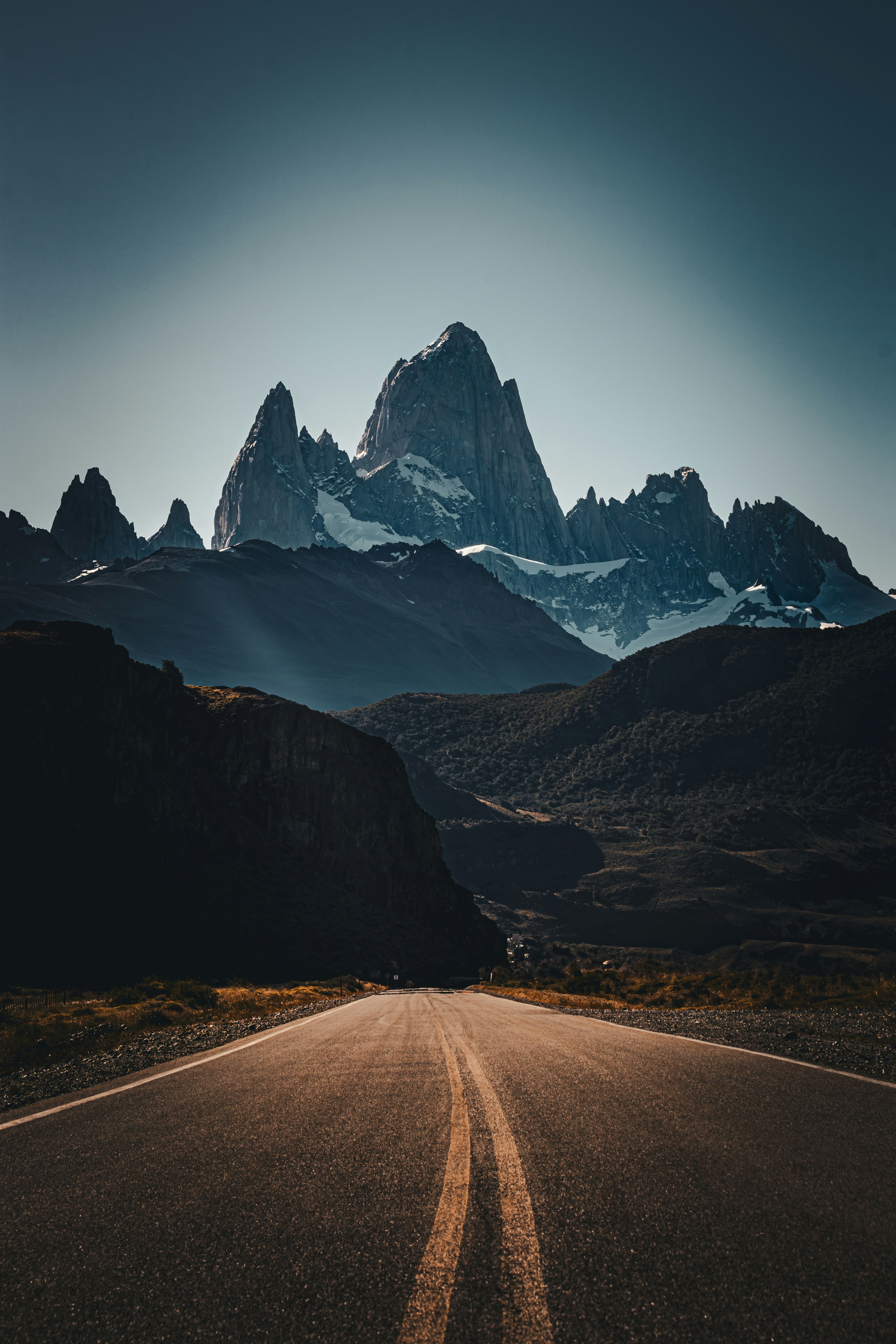 Photo by brice_cooper18