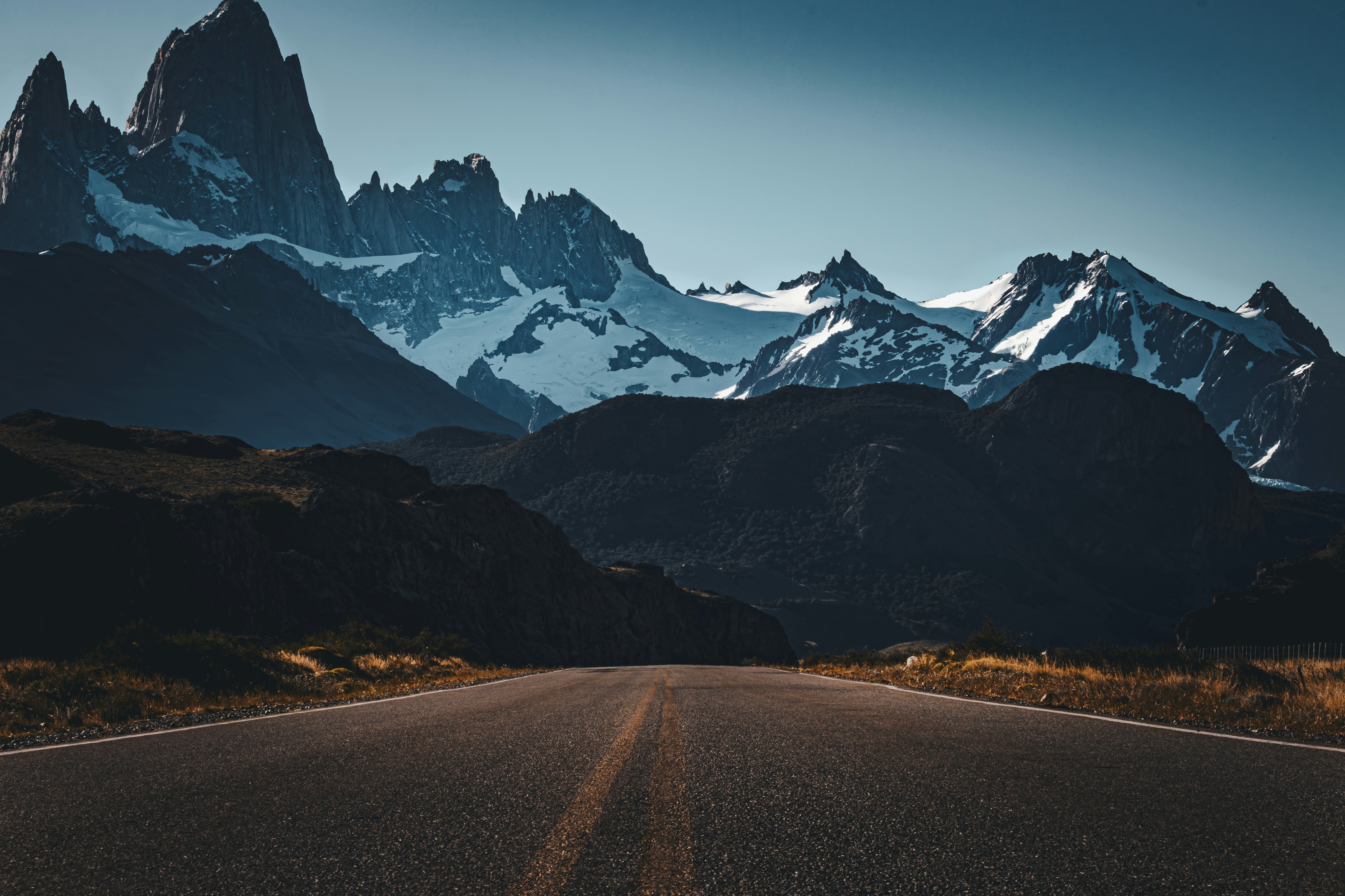 Photo by brice_cooper18