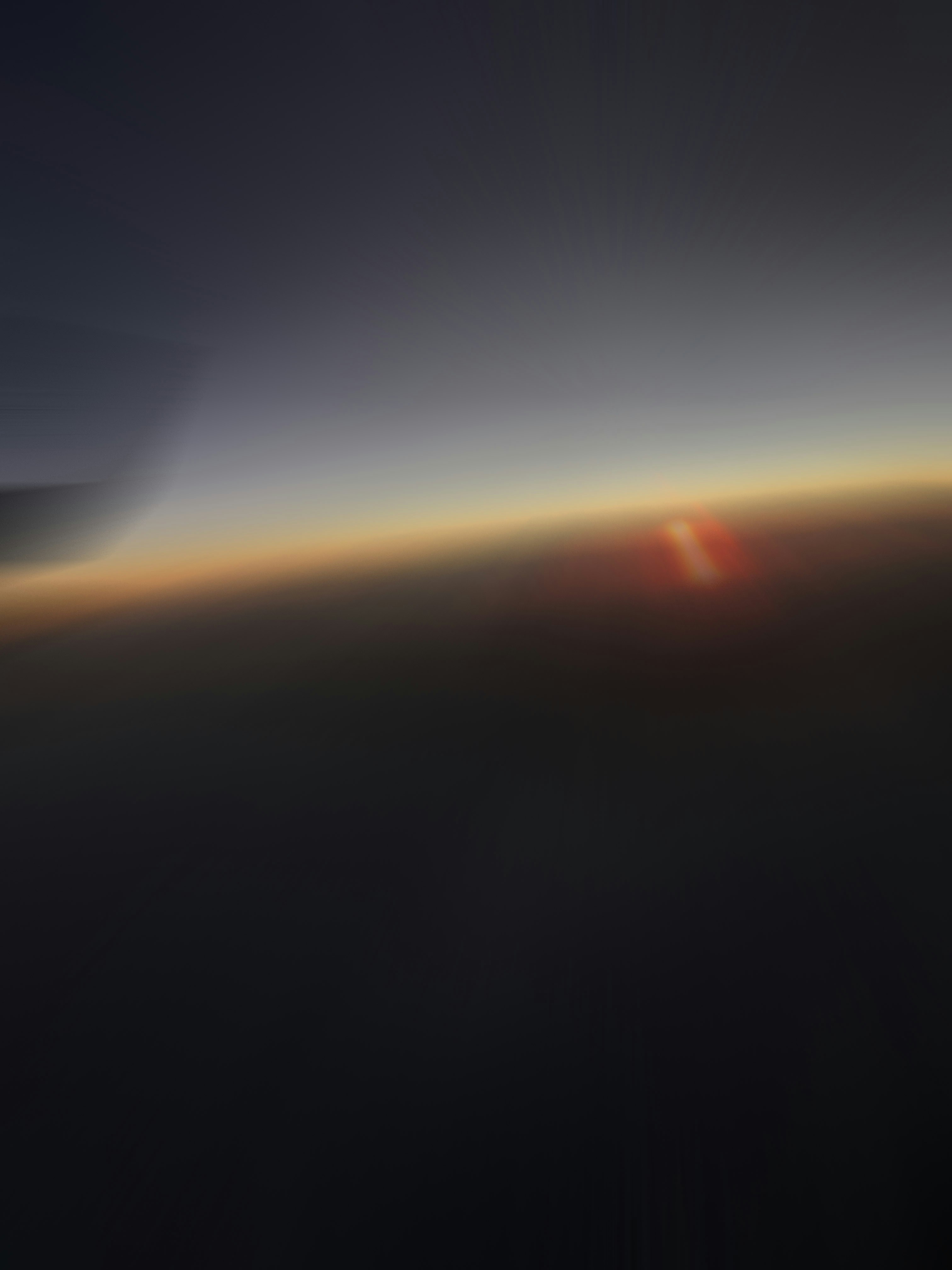 Photo by myworldisblue