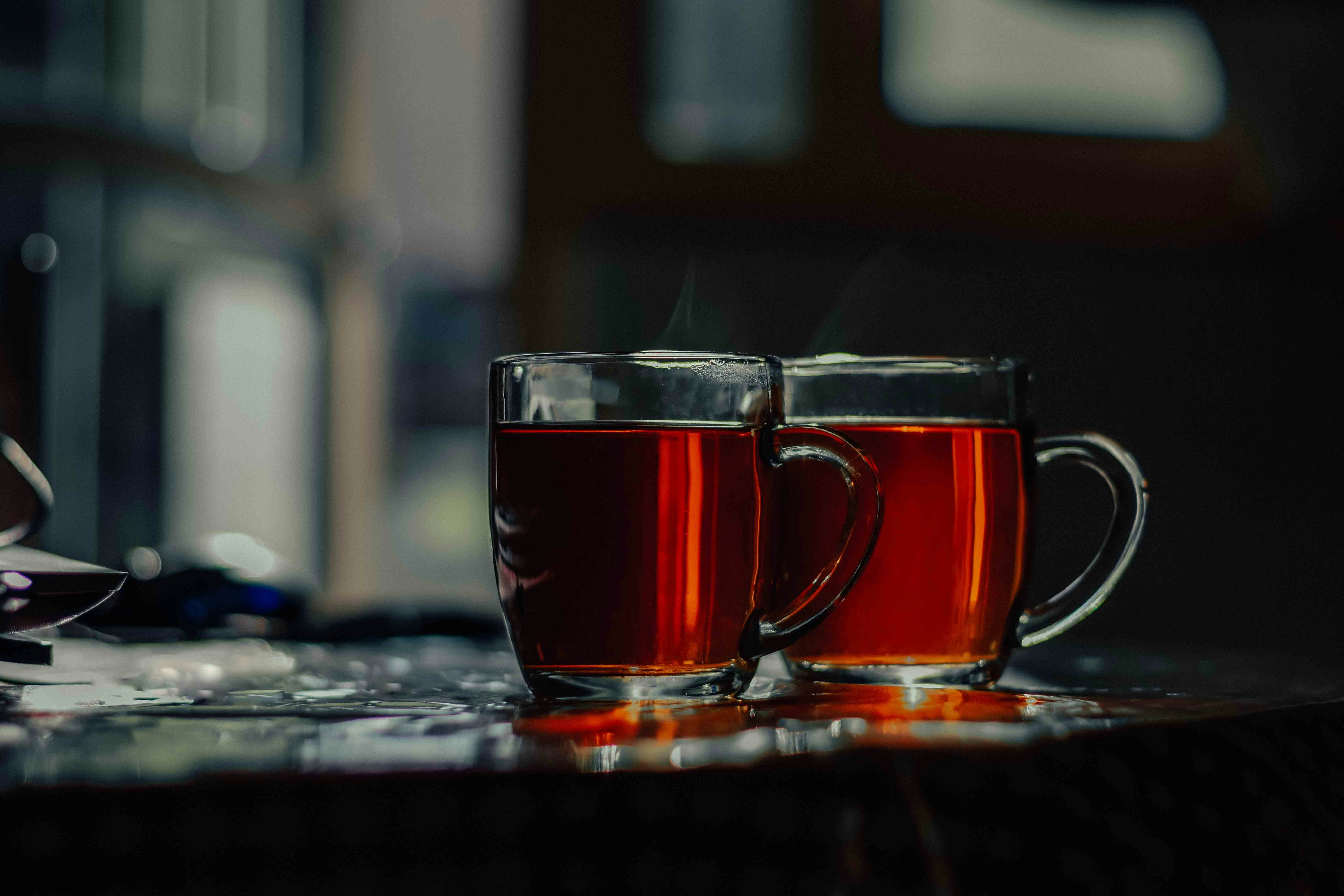 티빙 로딩 끊김 및 버퍼링 해결 방법 이미지2