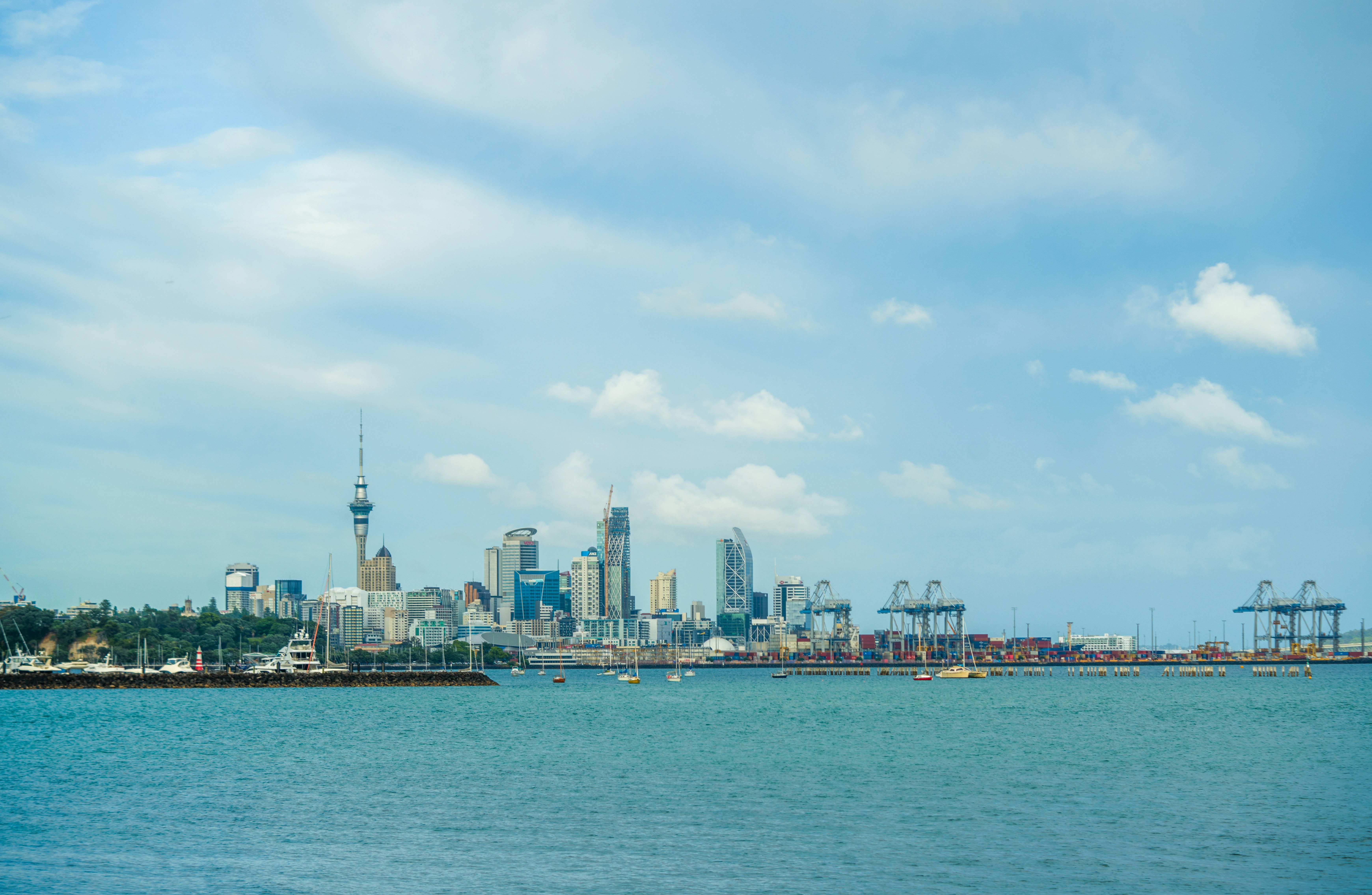 Photo by countingframez