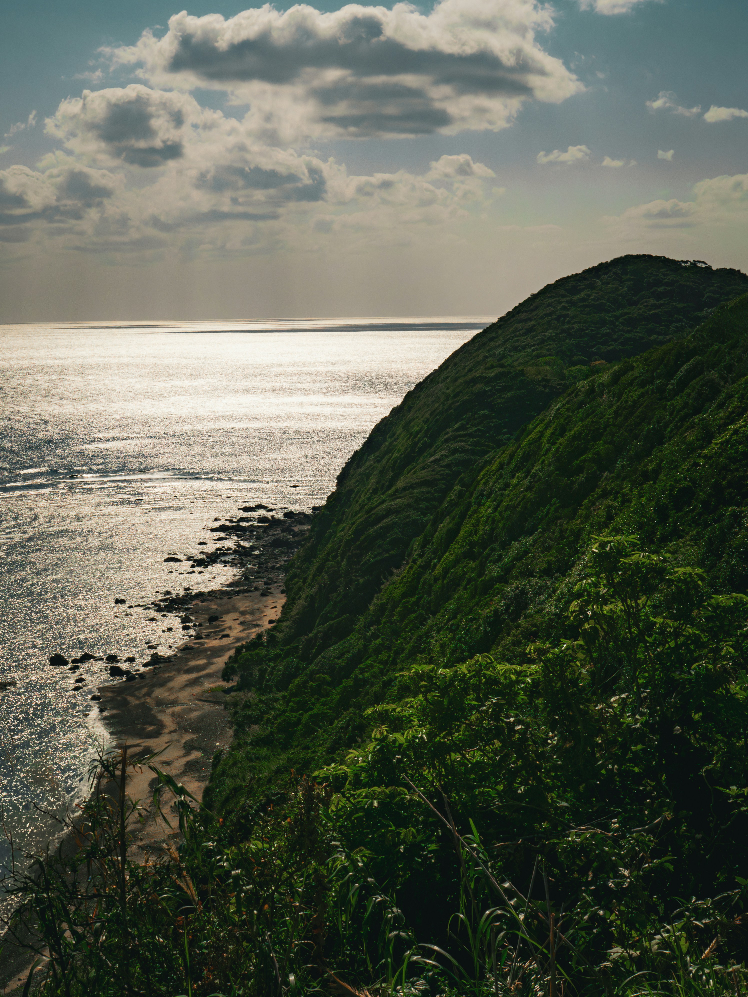 Photo by poli_graphy