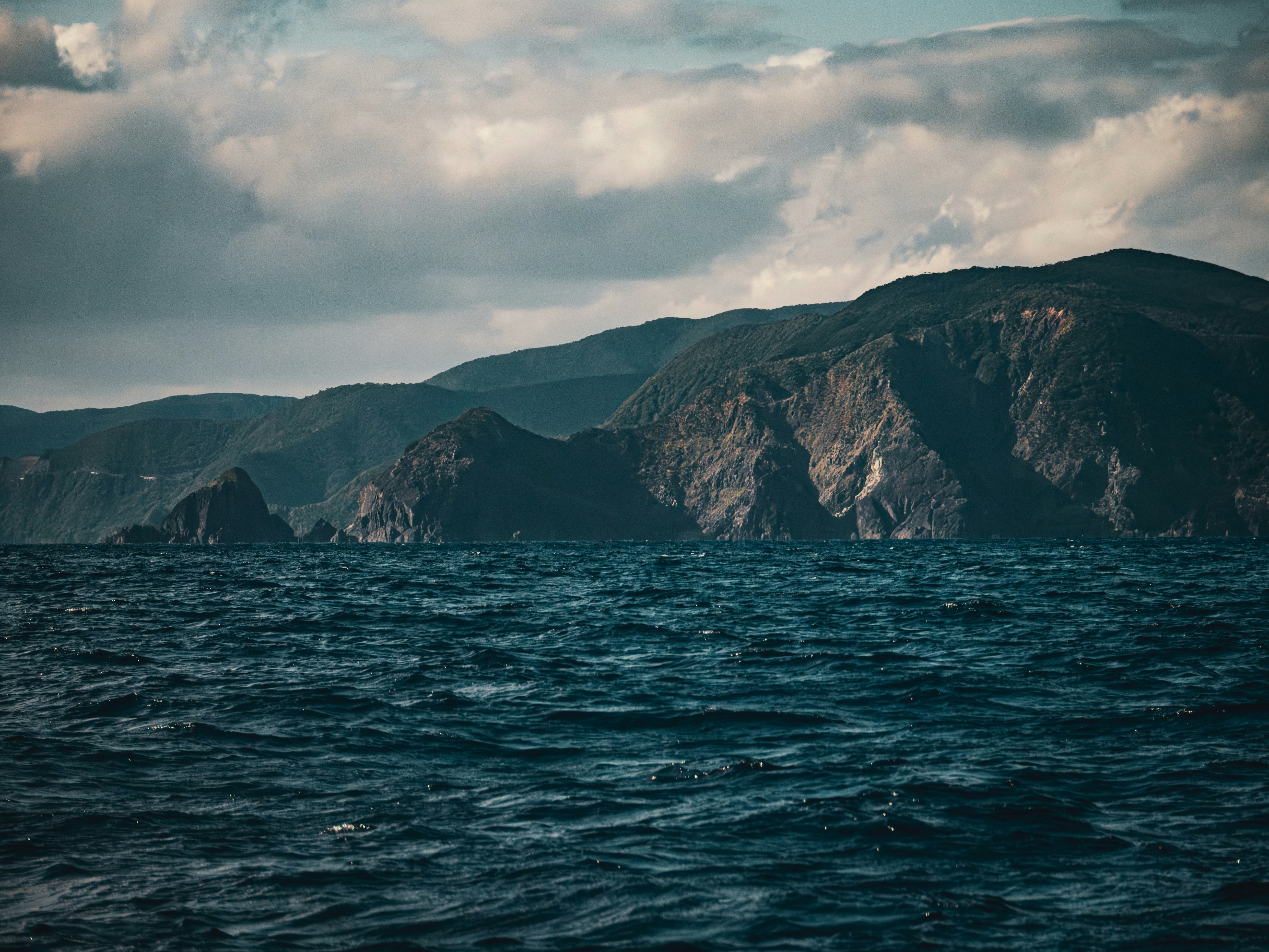 Photo by poli_graphy