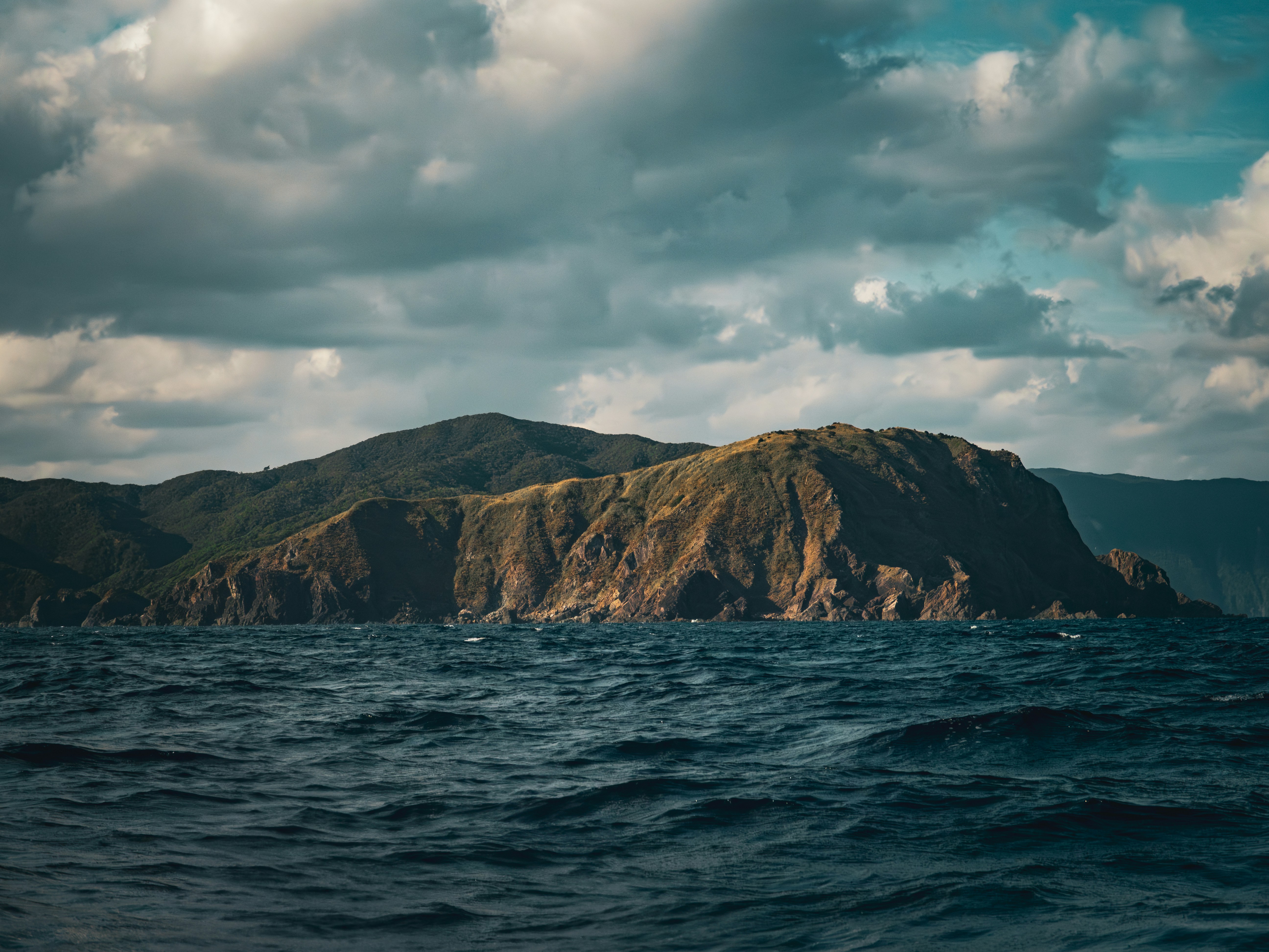 Photo by poli_graphy