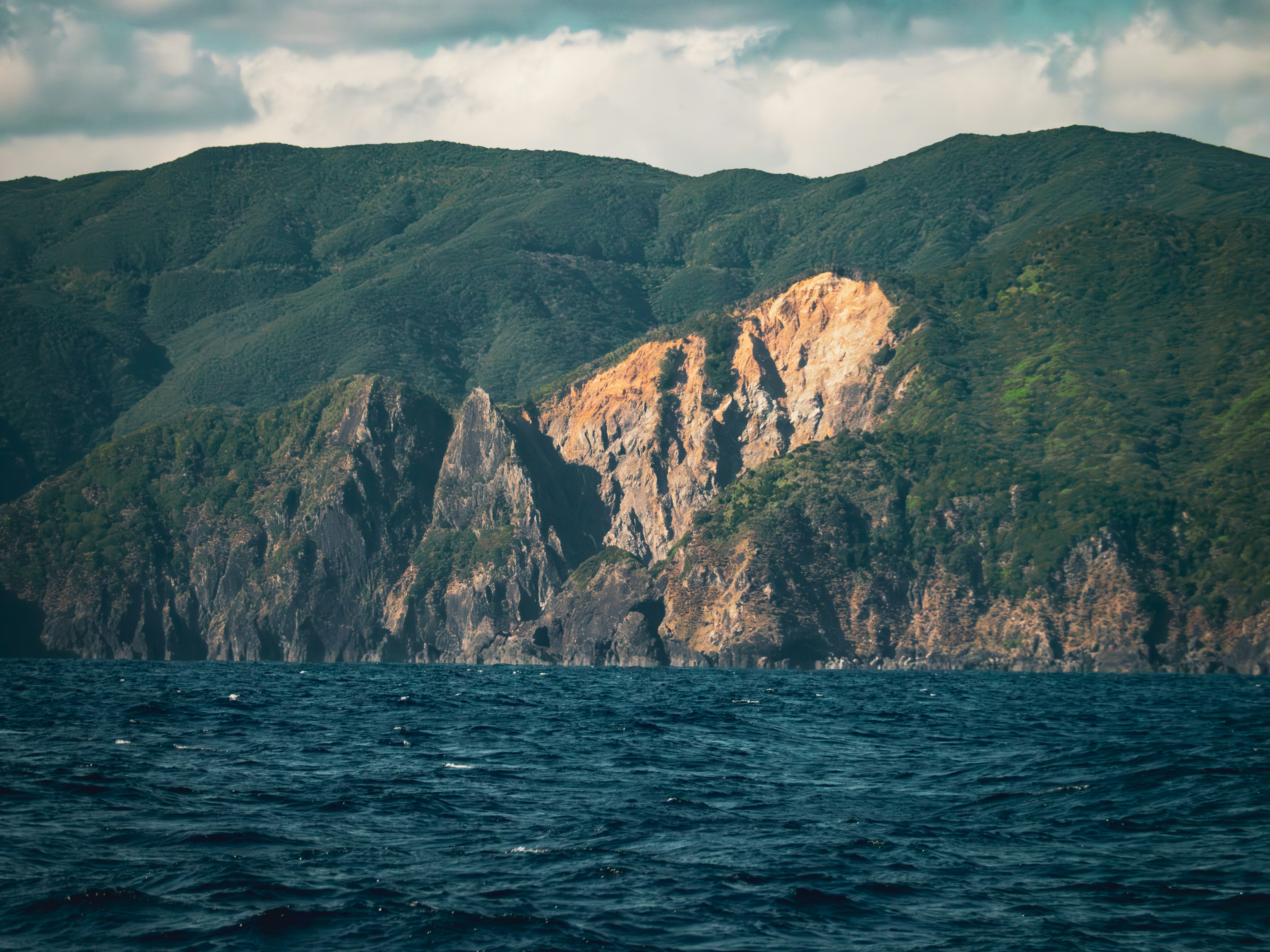 Photo by poli_graphy