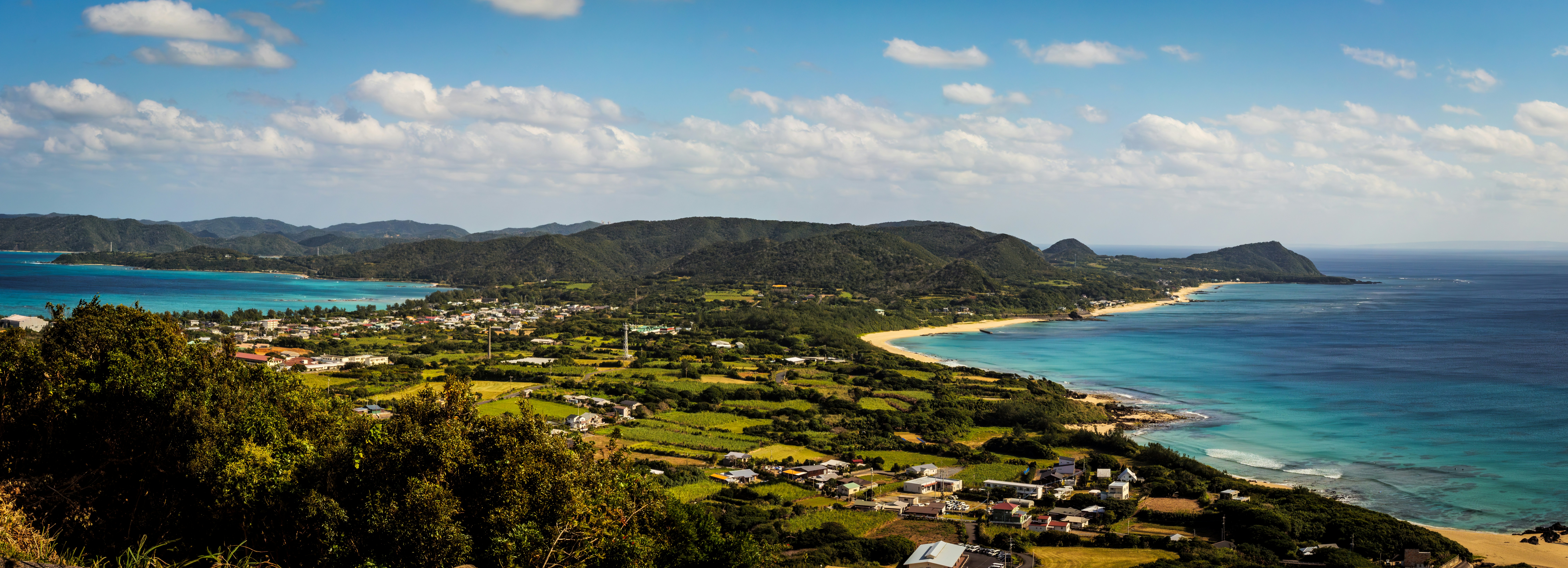 Photo by poli_graphy