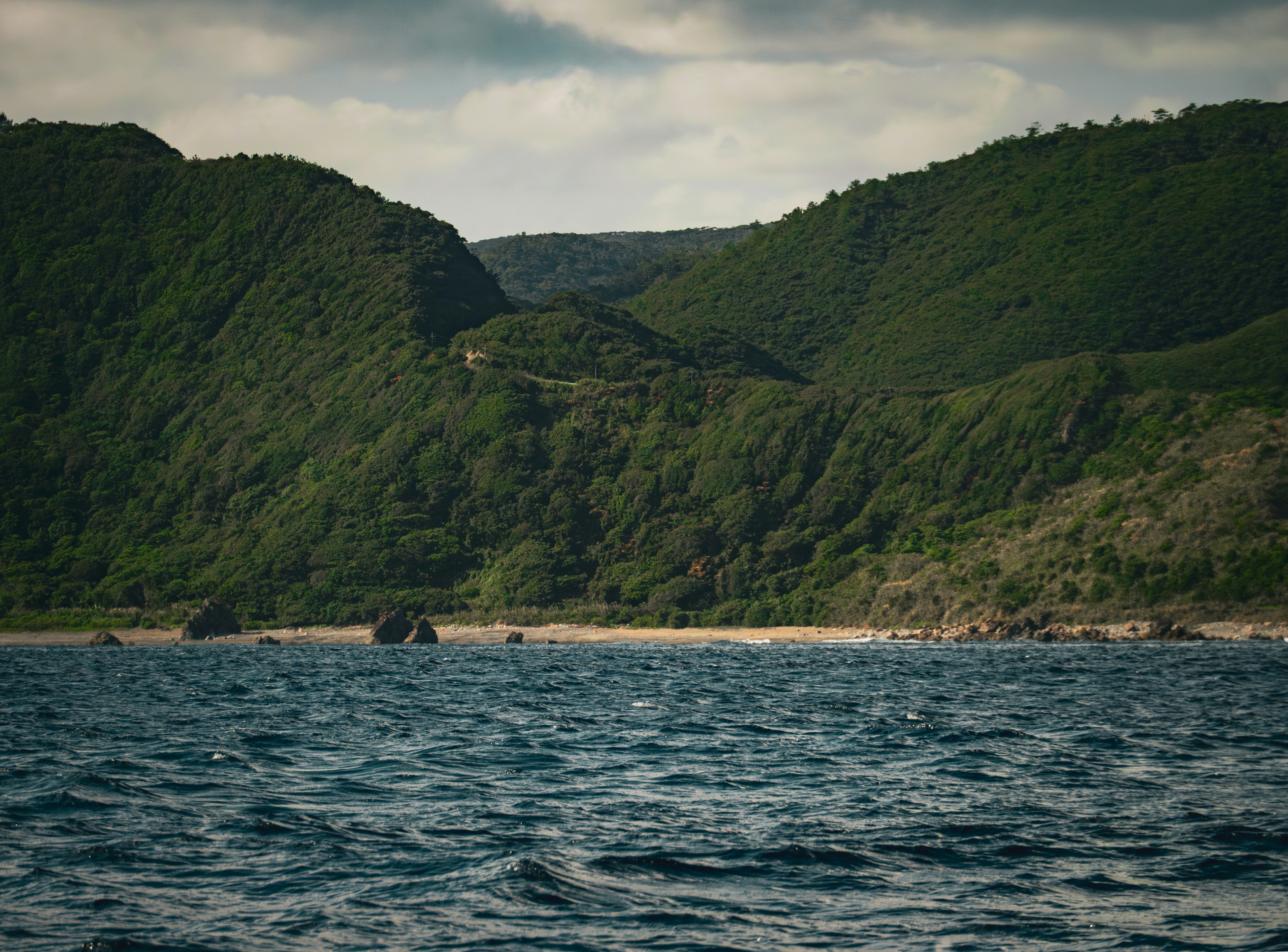 Photo by poli_graphy