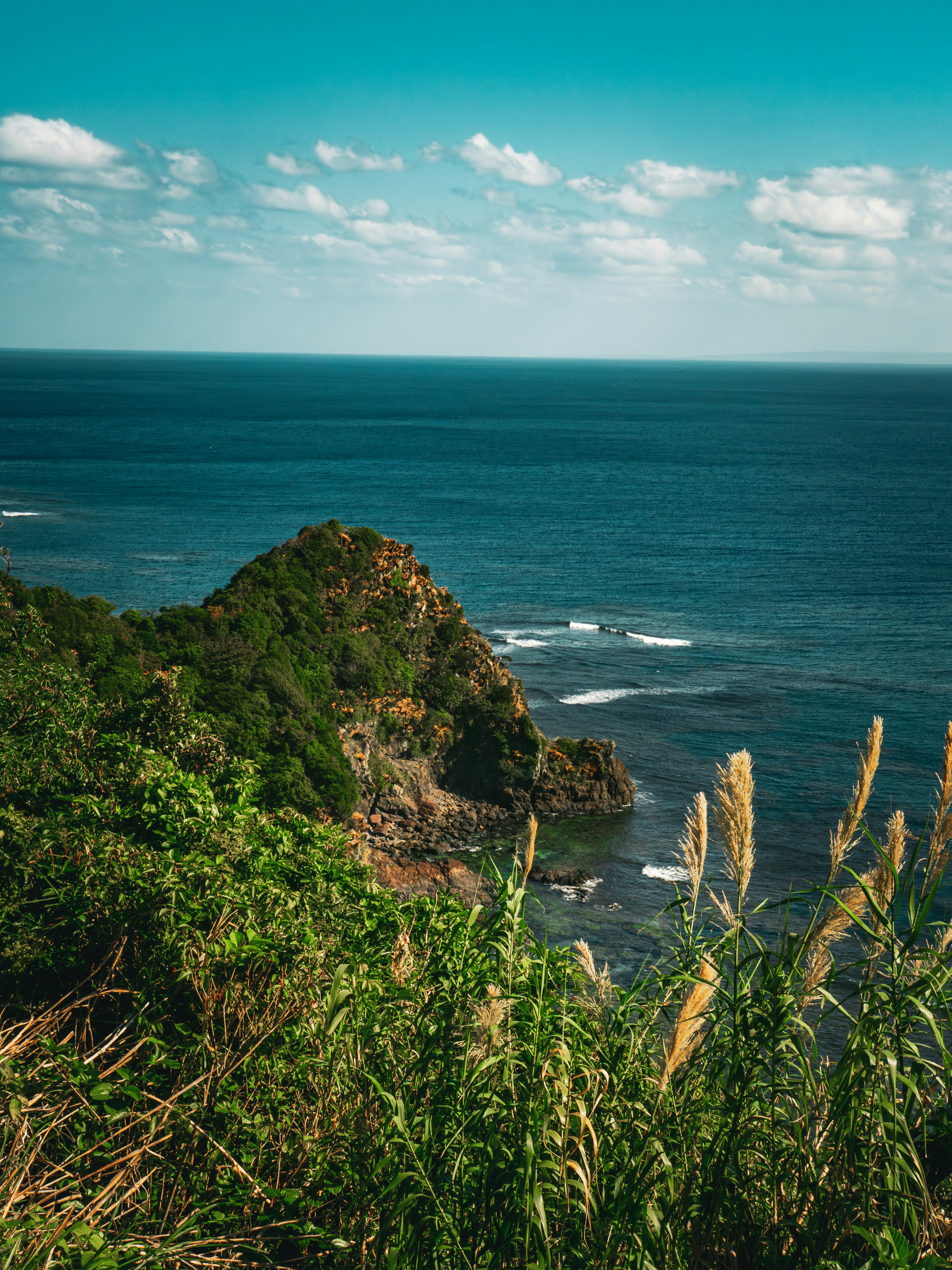 Photo by poli_graphy