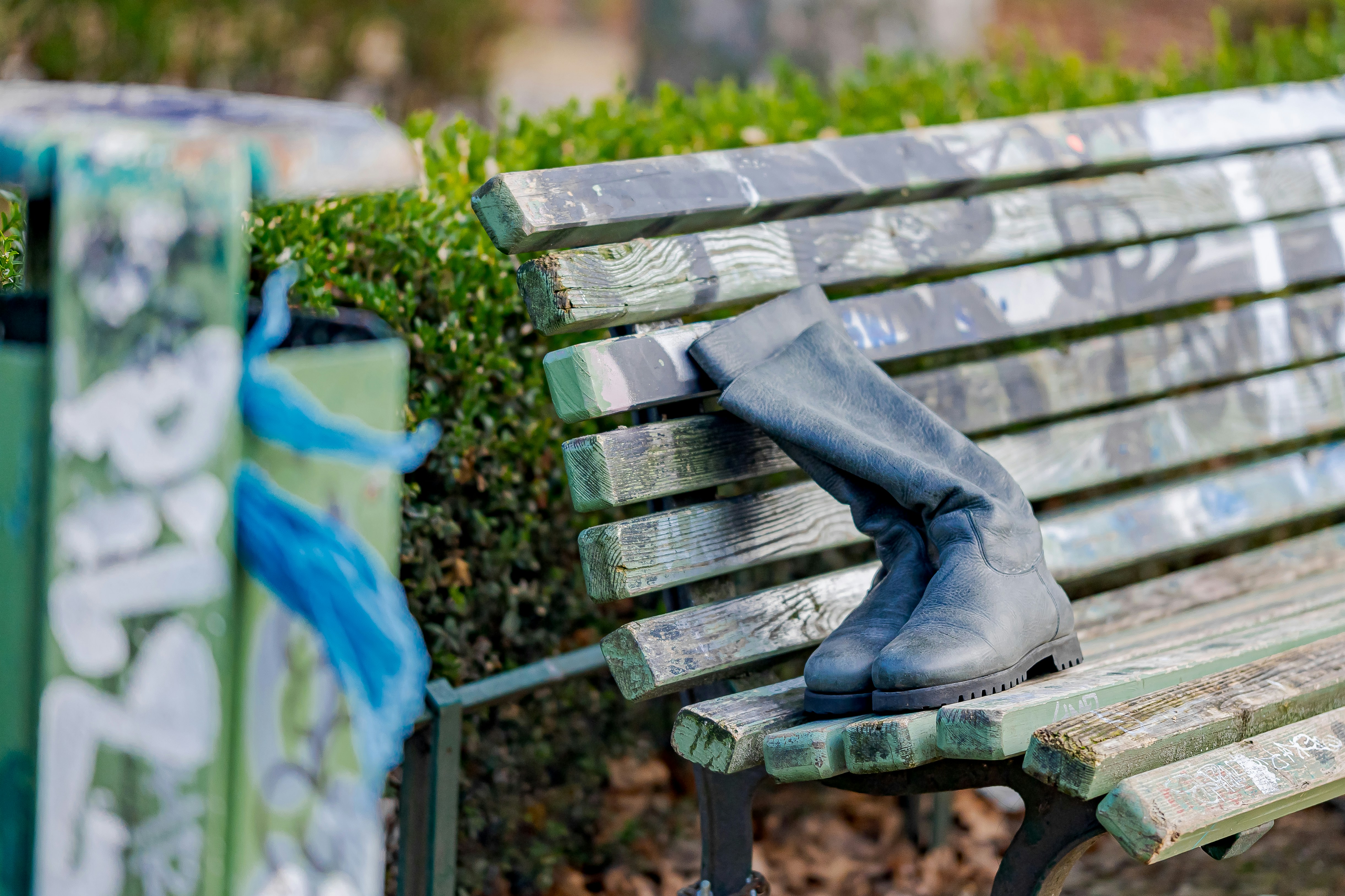 Stop Dressing Like a Cardiac Patient: Why Your 'Comfort' Shoes are Killing Your Gait