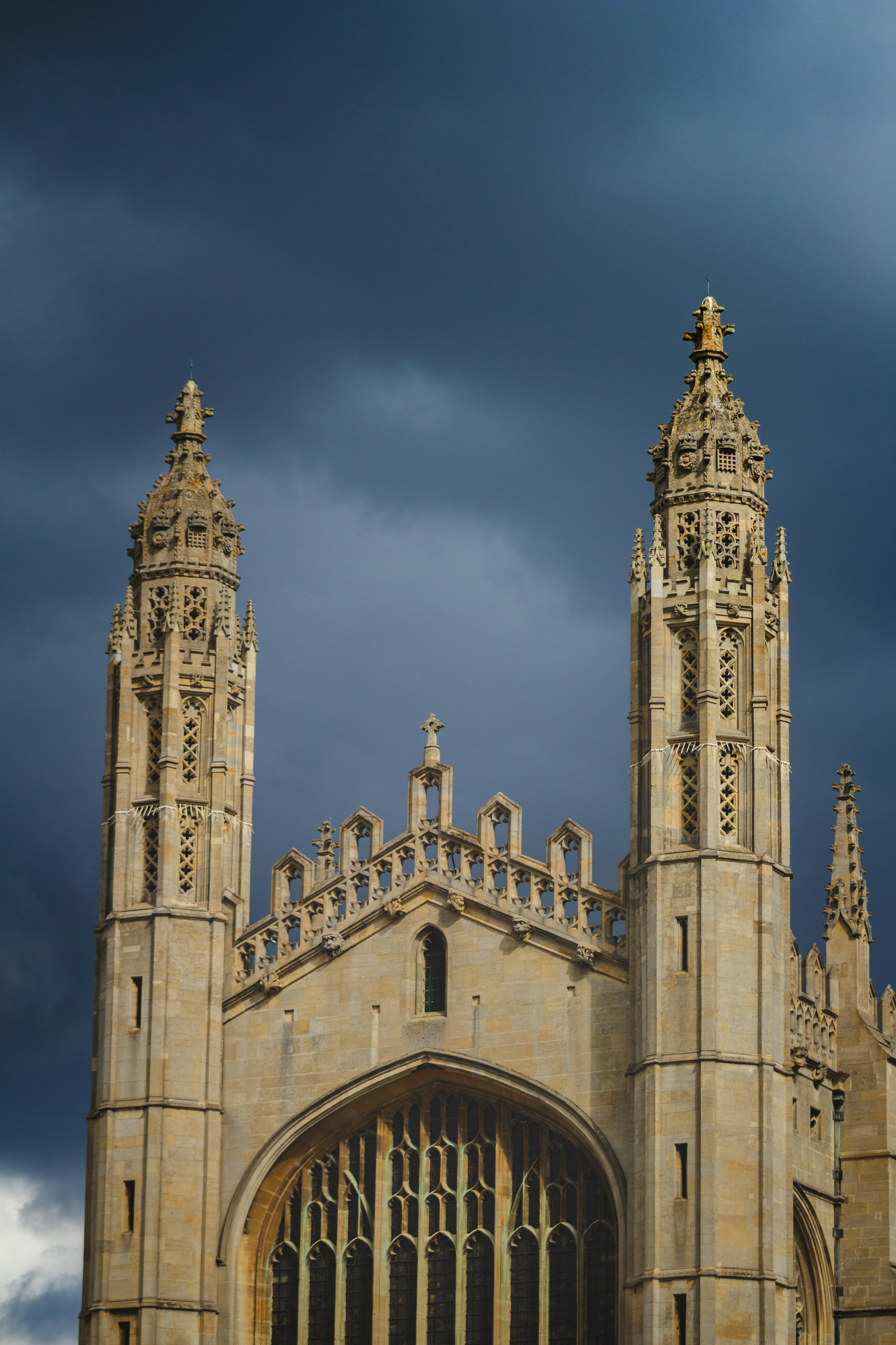 Photo by nathaliarantes