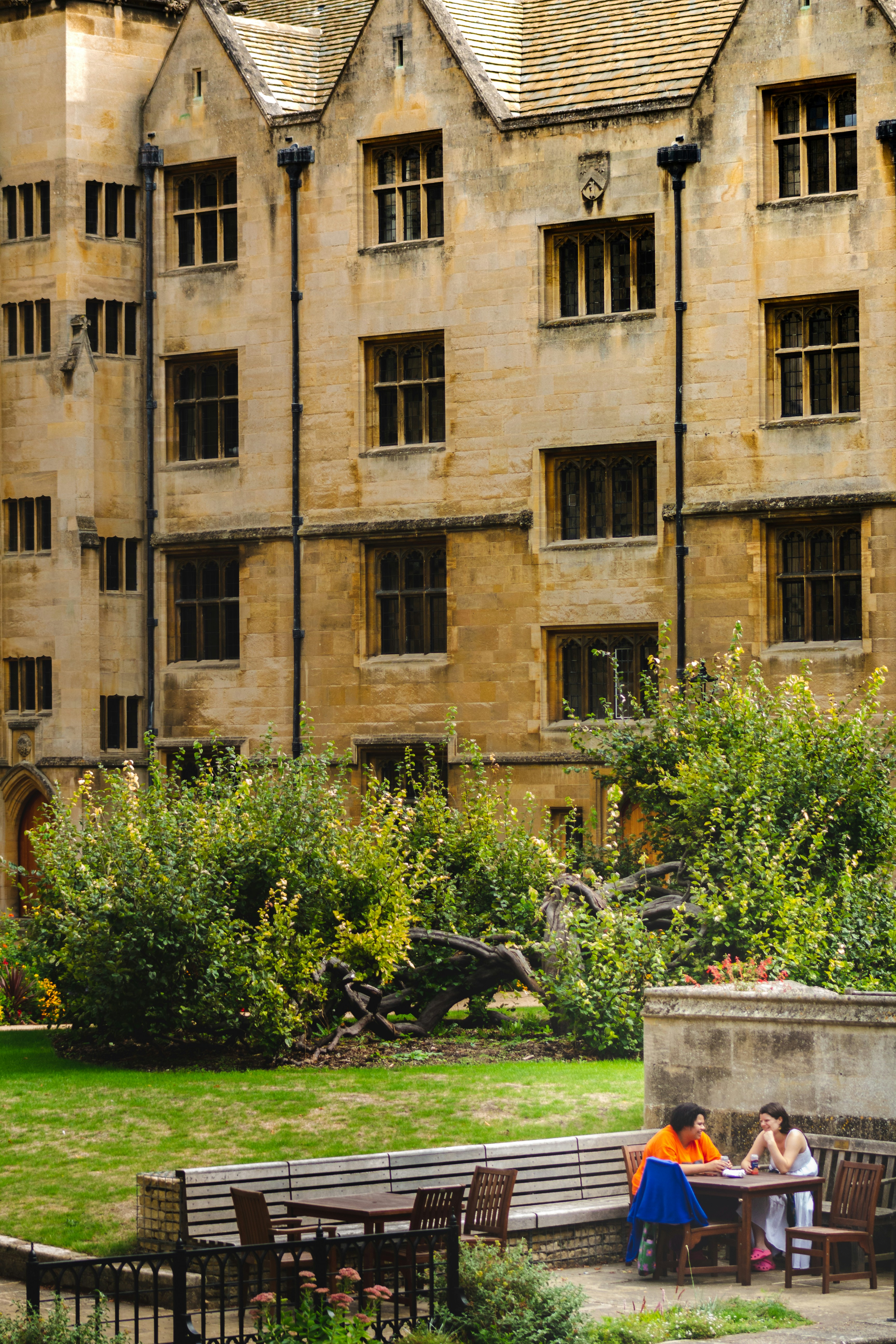 Photo by nathaliarantes