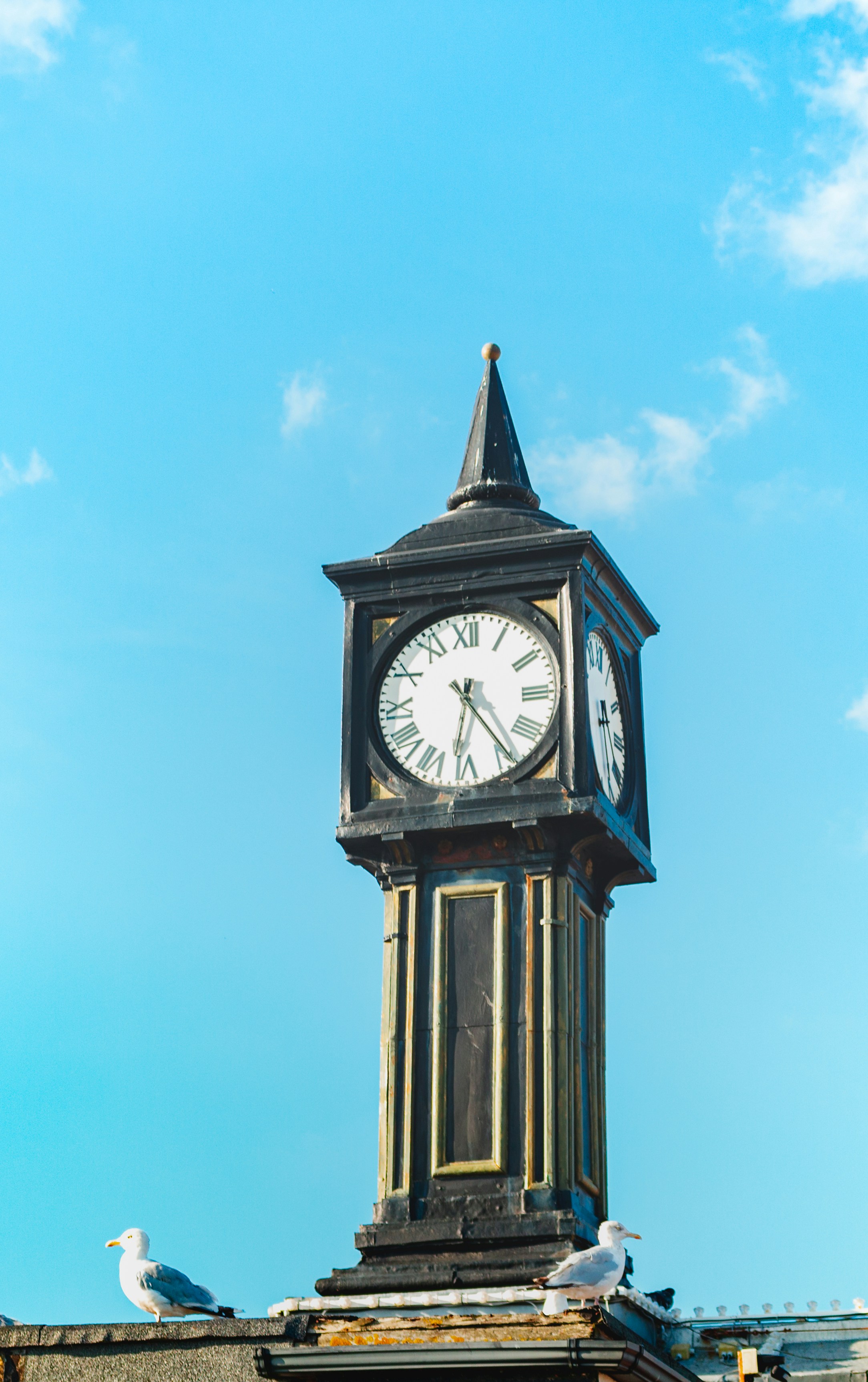 Photo by nathaliarantes