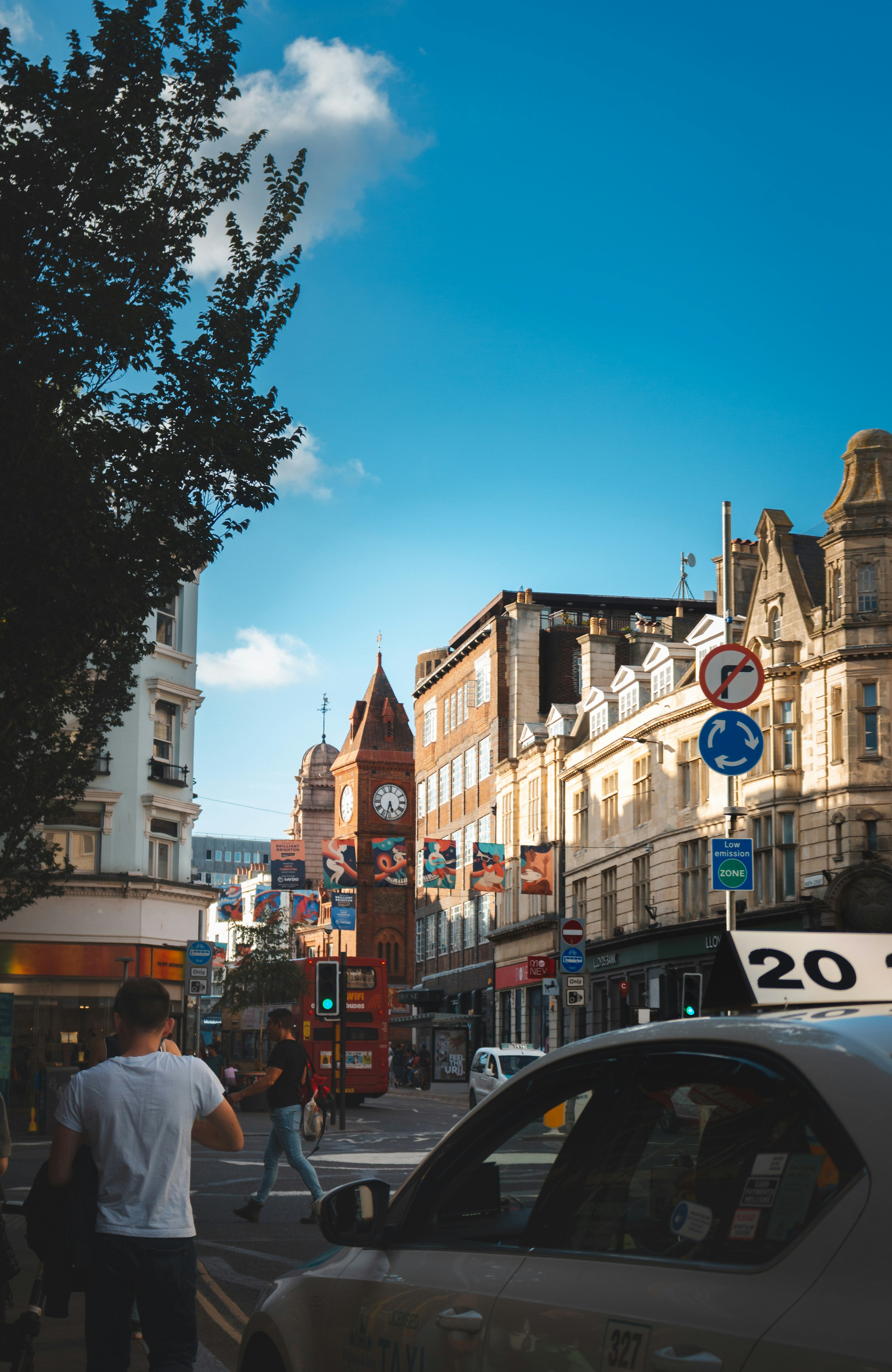 Photo by nathaliarantes