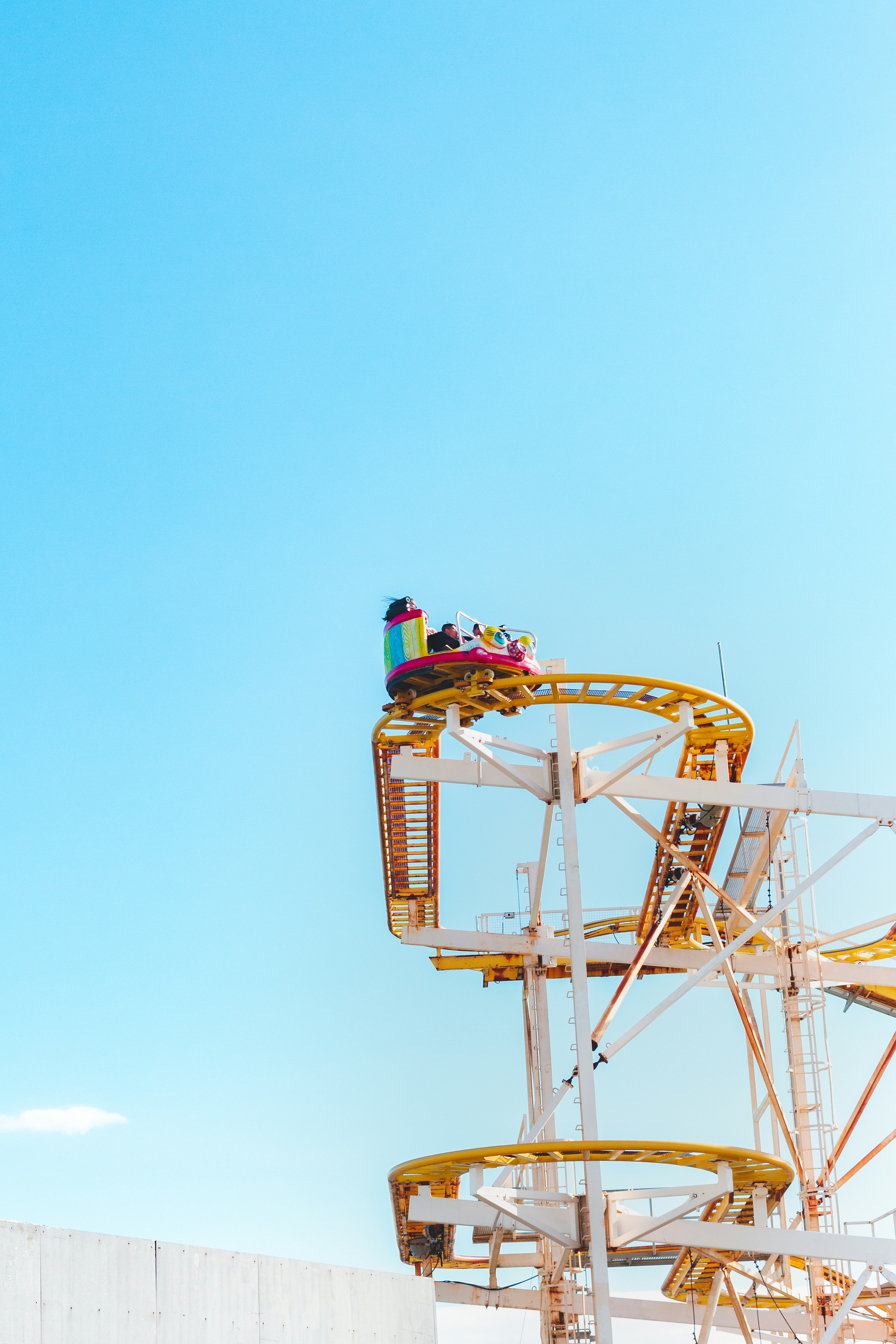 Photo by nathaliarantes