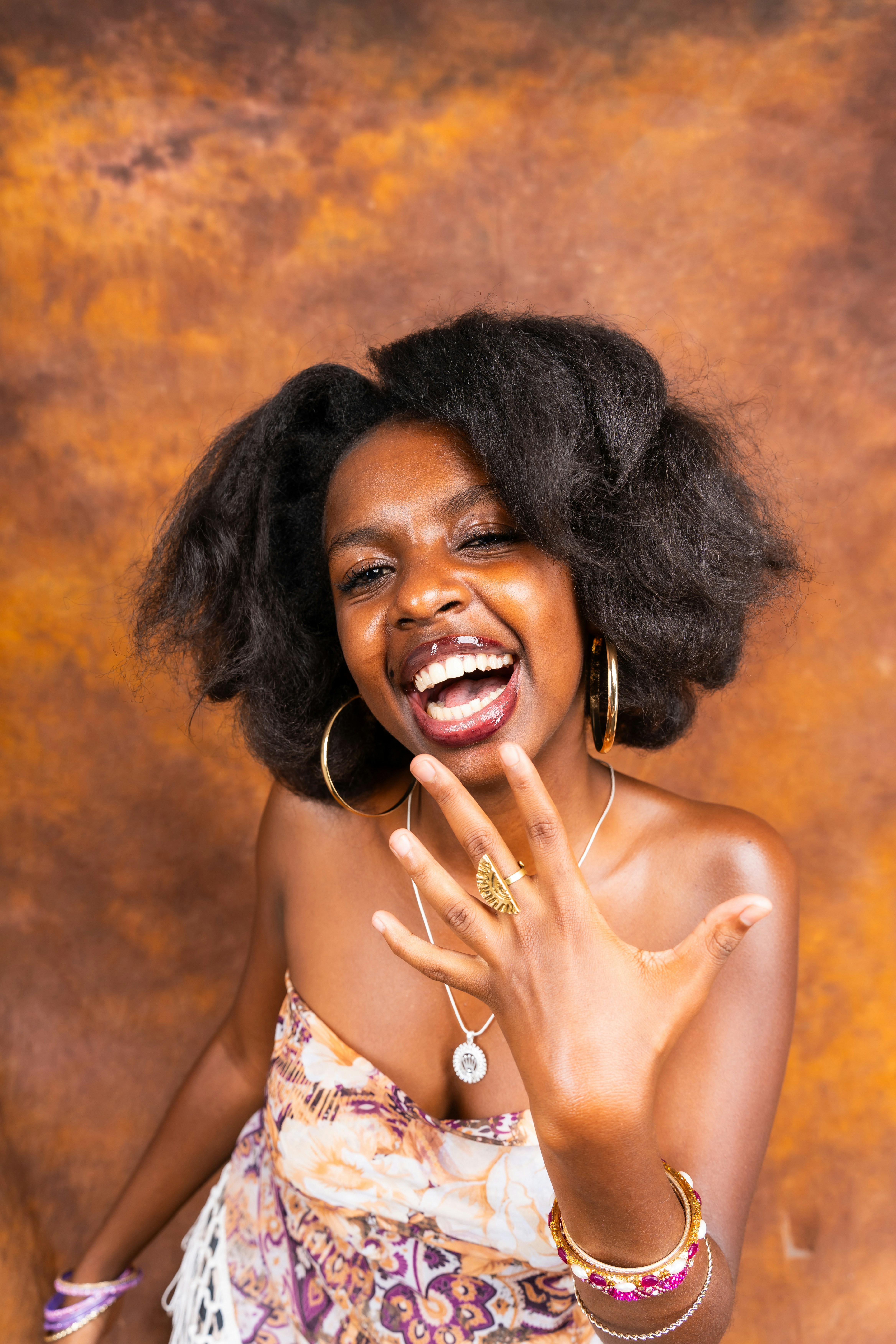 Photo by madness_leahcim_