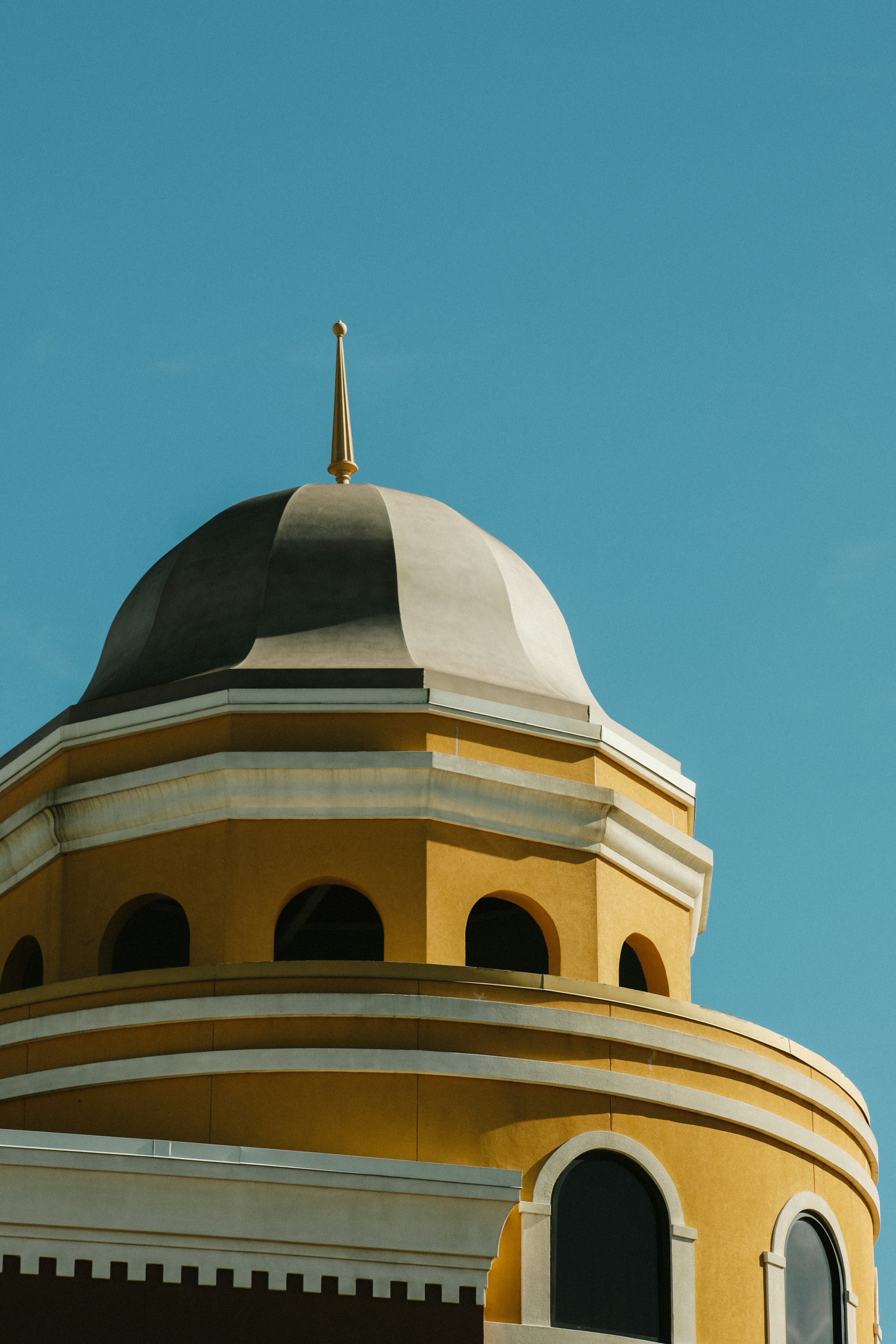 Bitola – Transportation & Getting Around