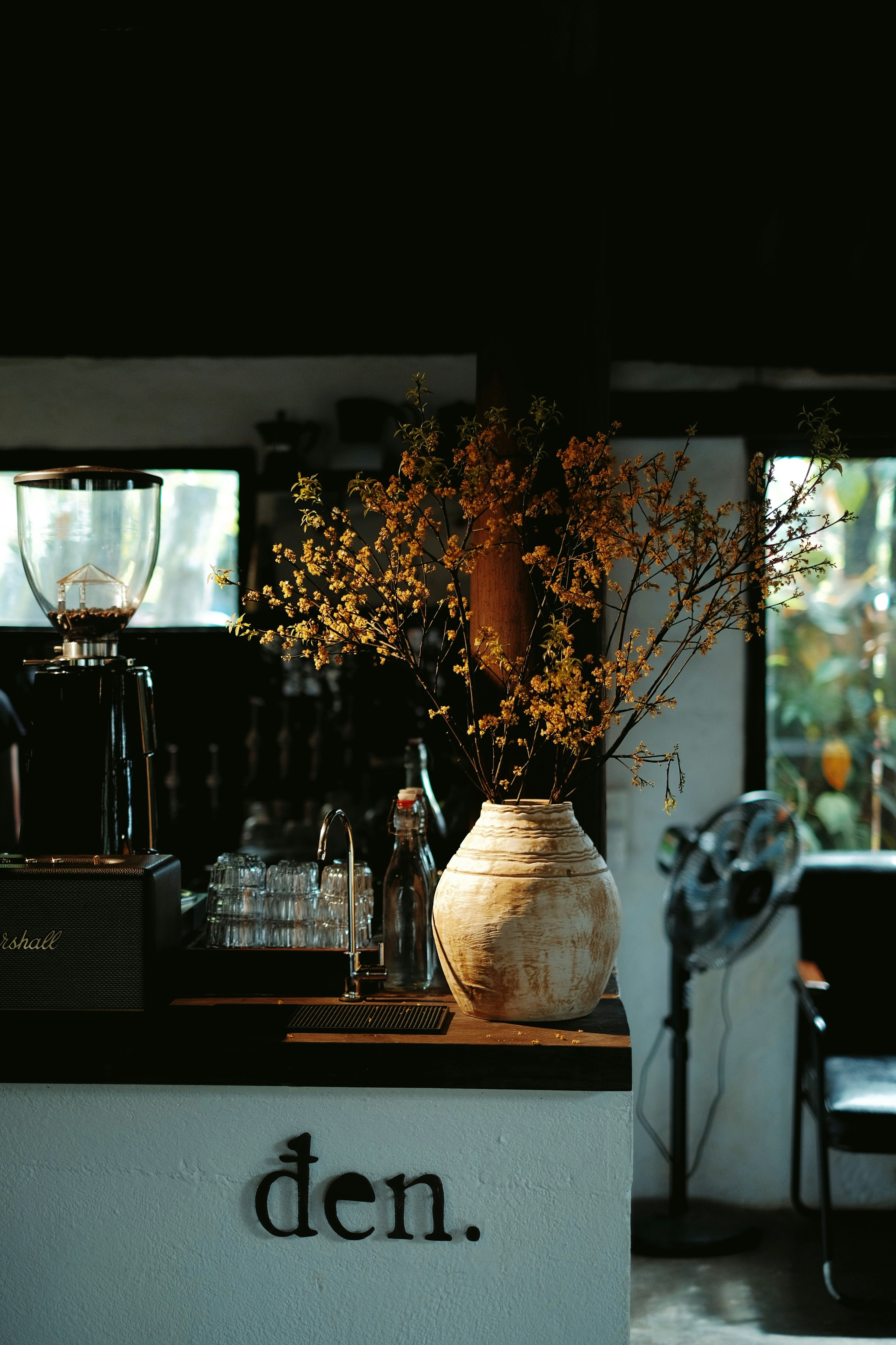 Photo by nguyentrungnguyen