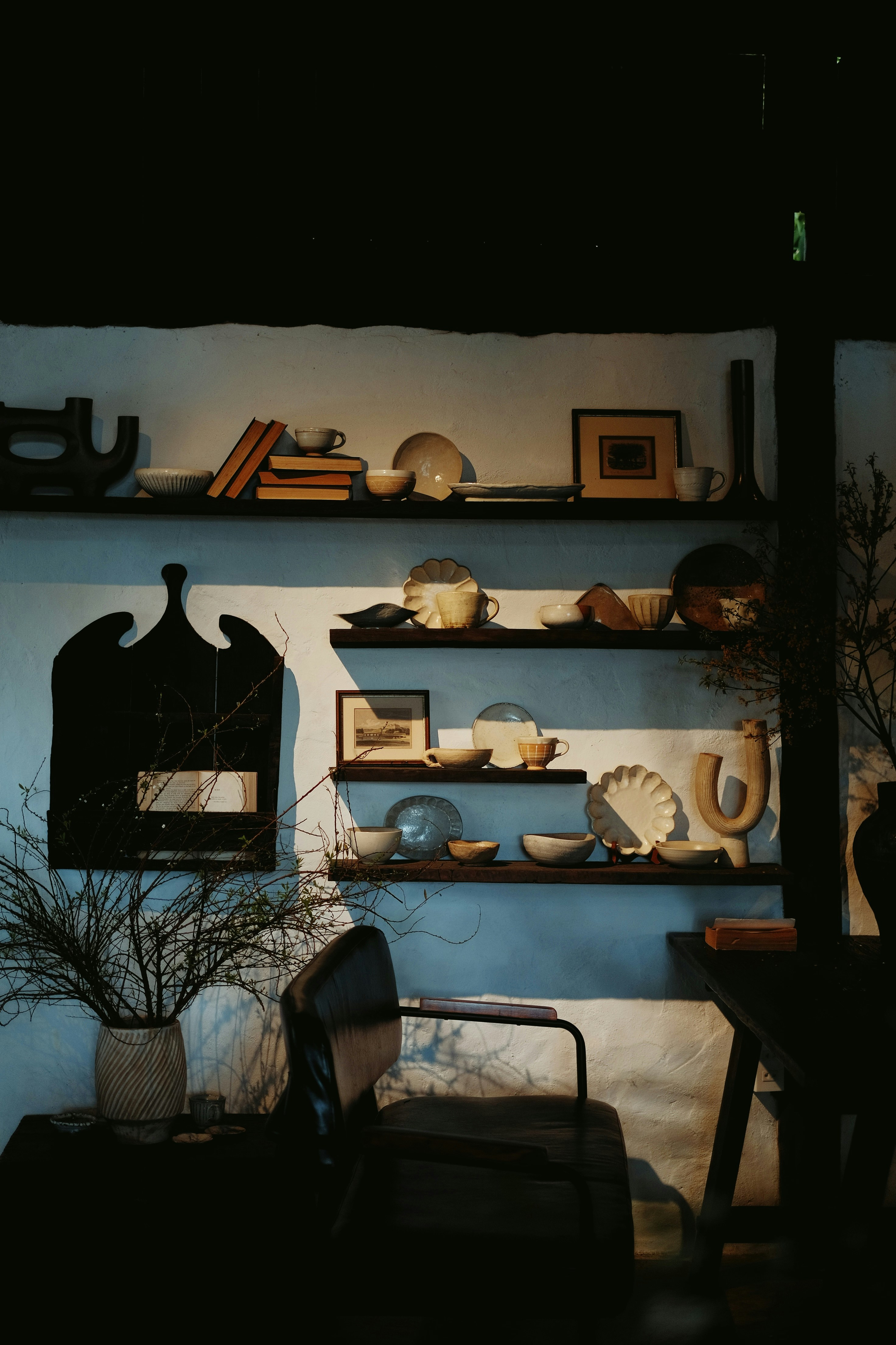 Photo by nguyentrungnguyen