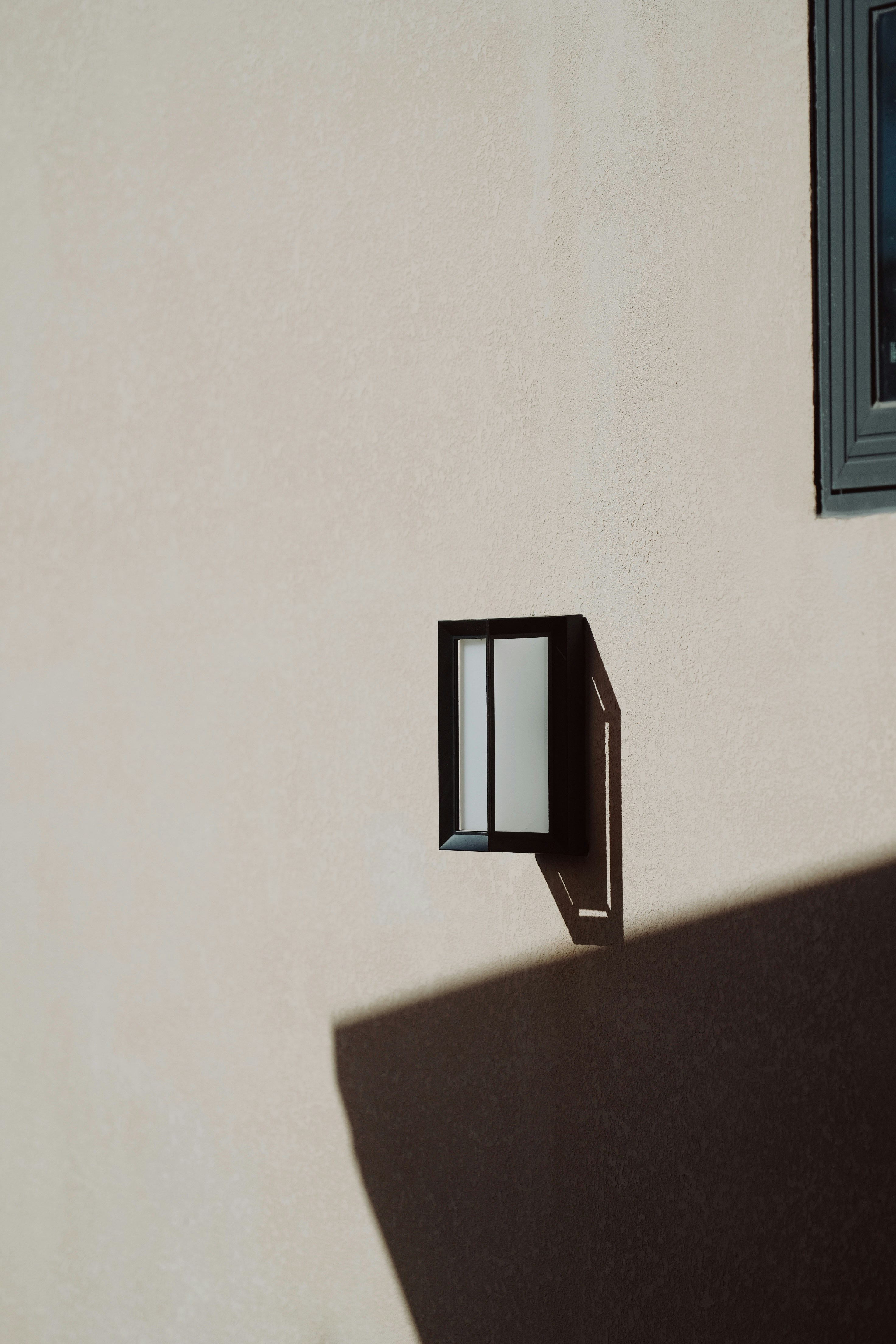 Photo by nguyentrungnguyen