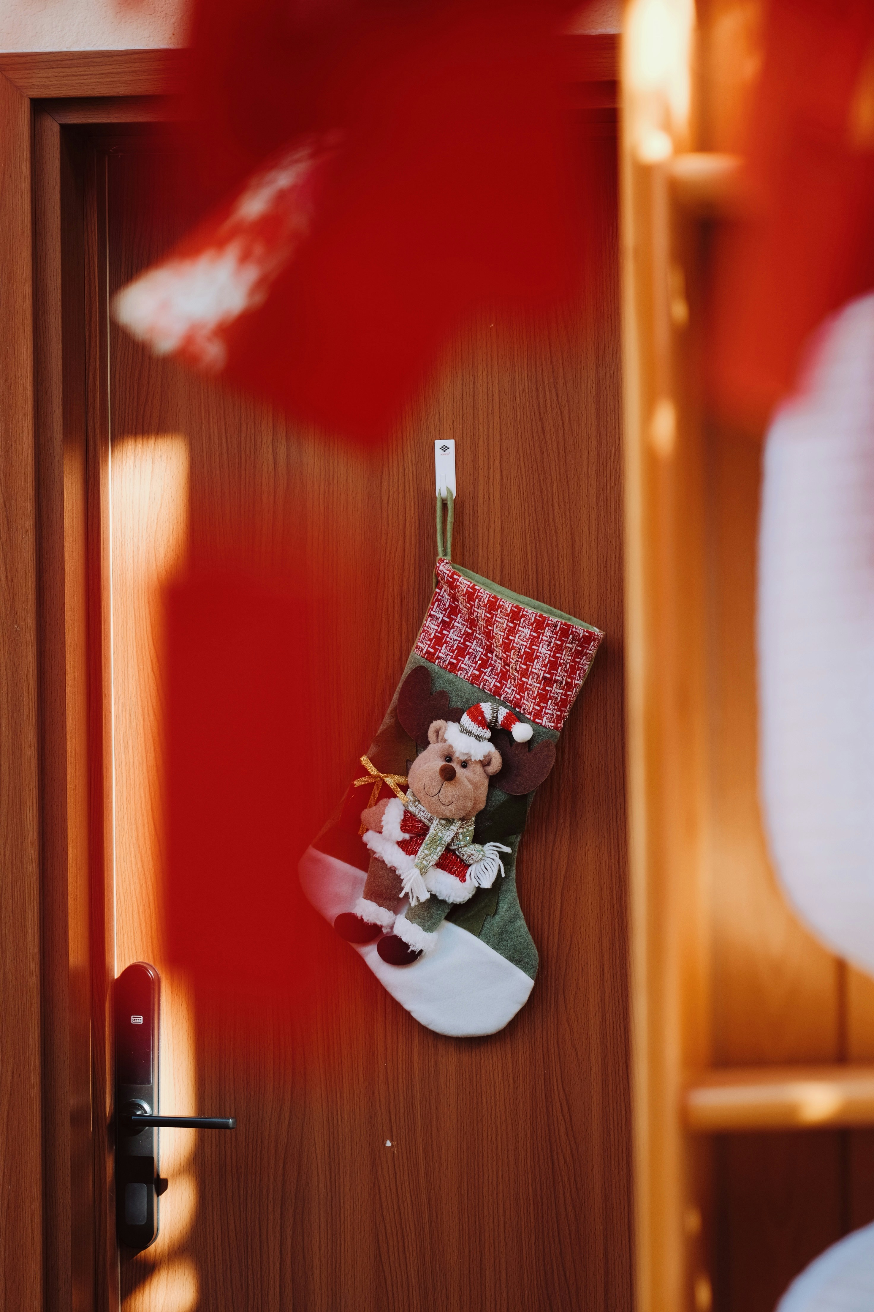 Photo by nguyentrungnguyen