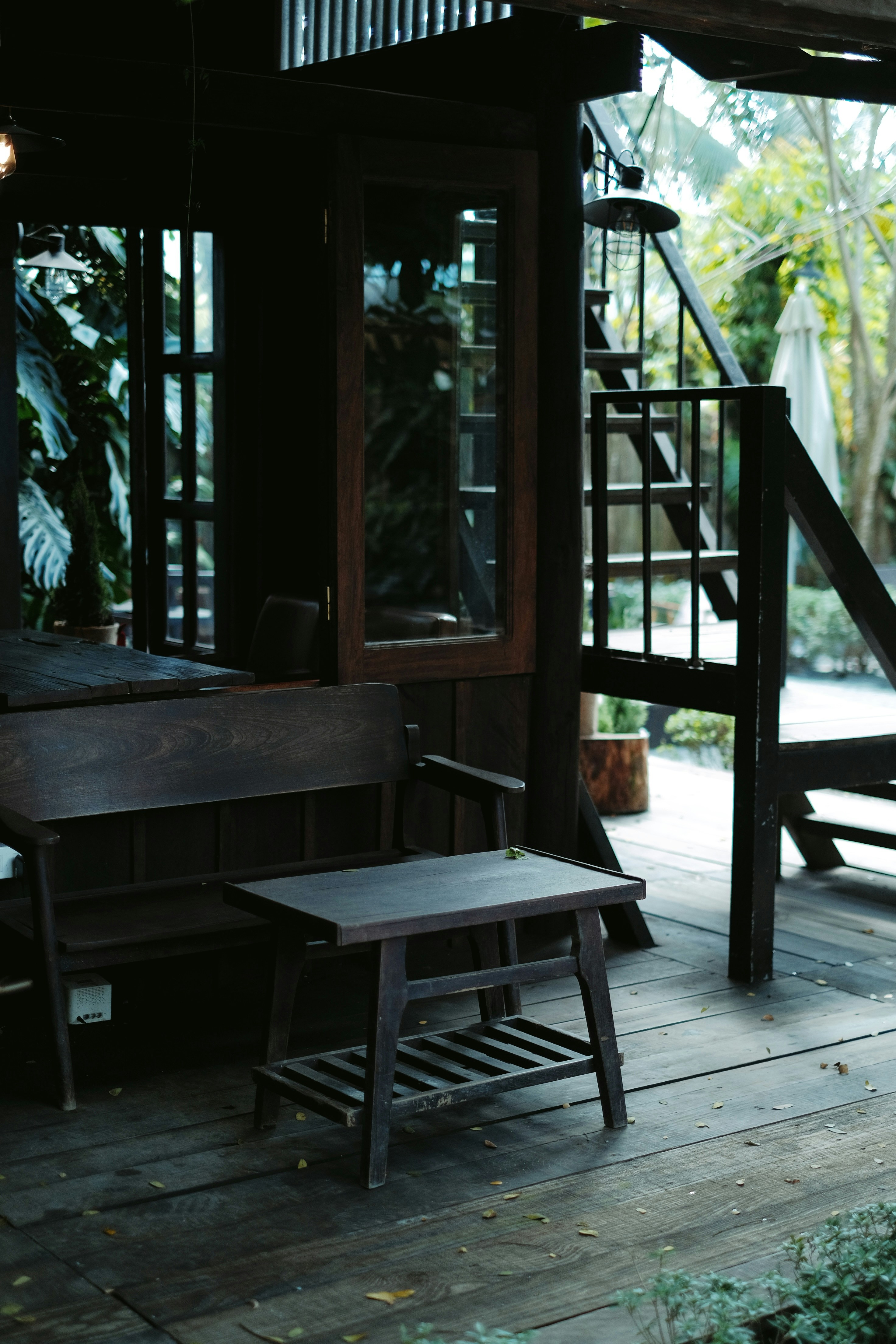 Photo by nguyentrungnguyen