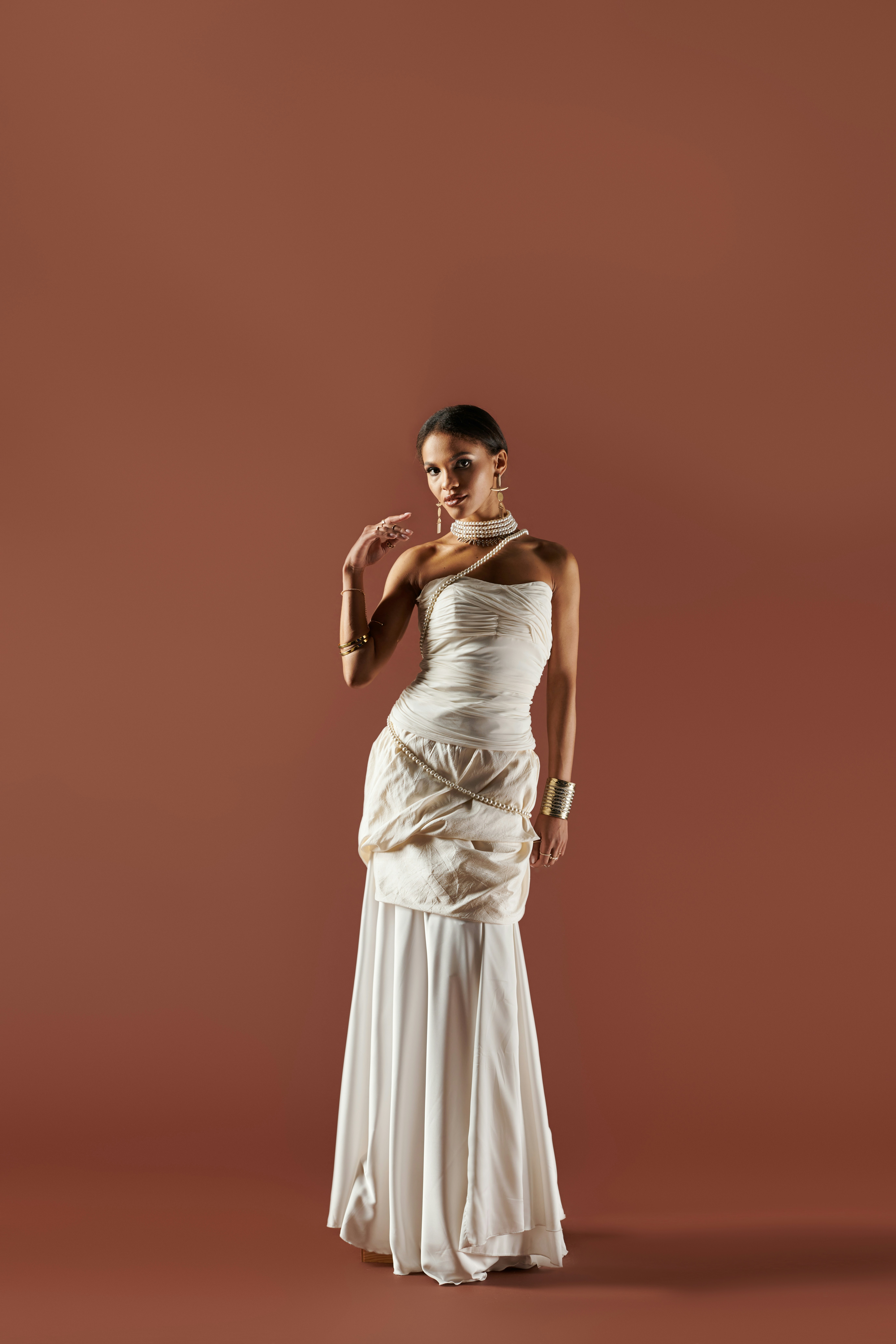 Photo by nexarostudio