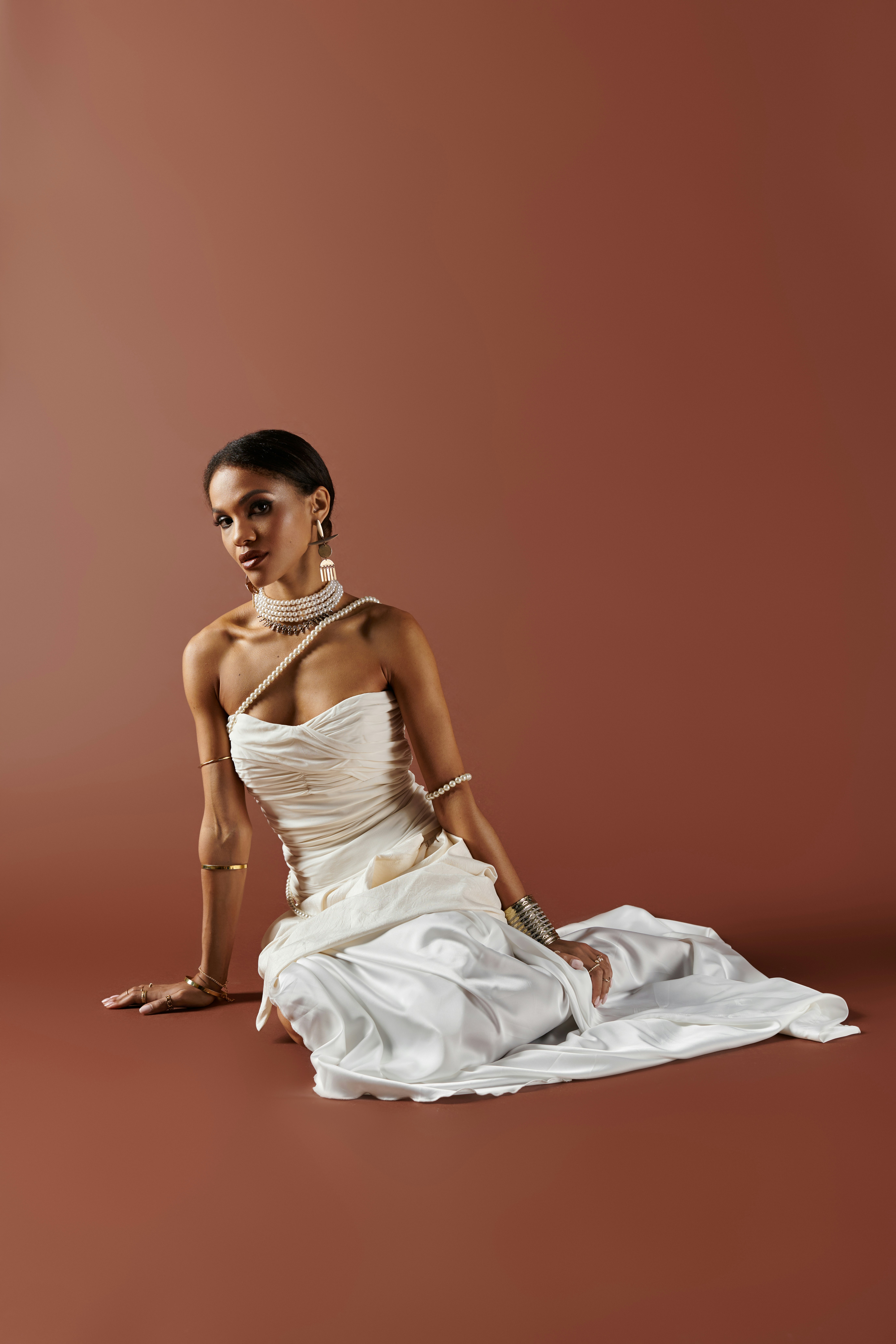 Photo by nexarostudio