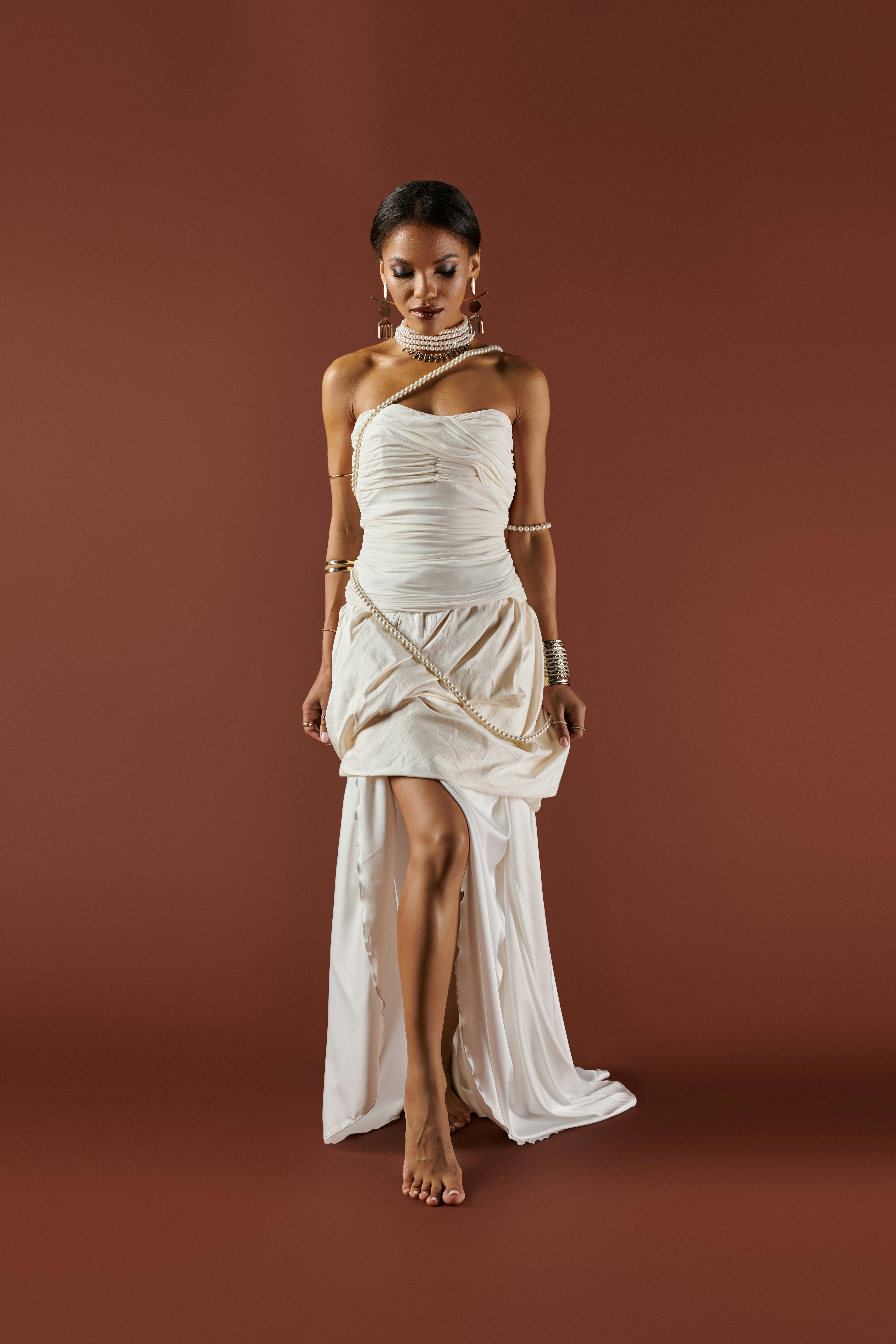 Photo by nexarostudio