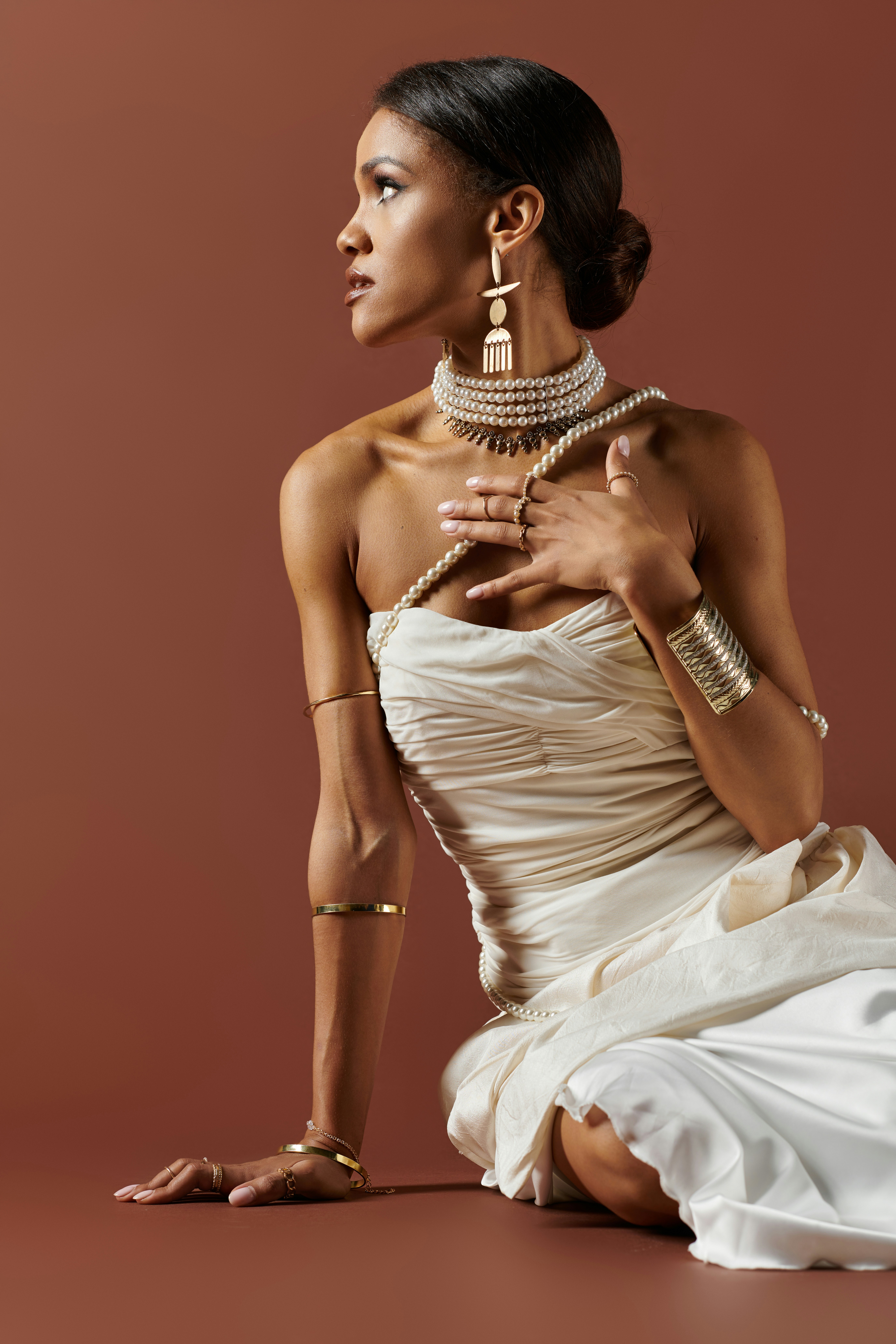 Photo by nexarostudio