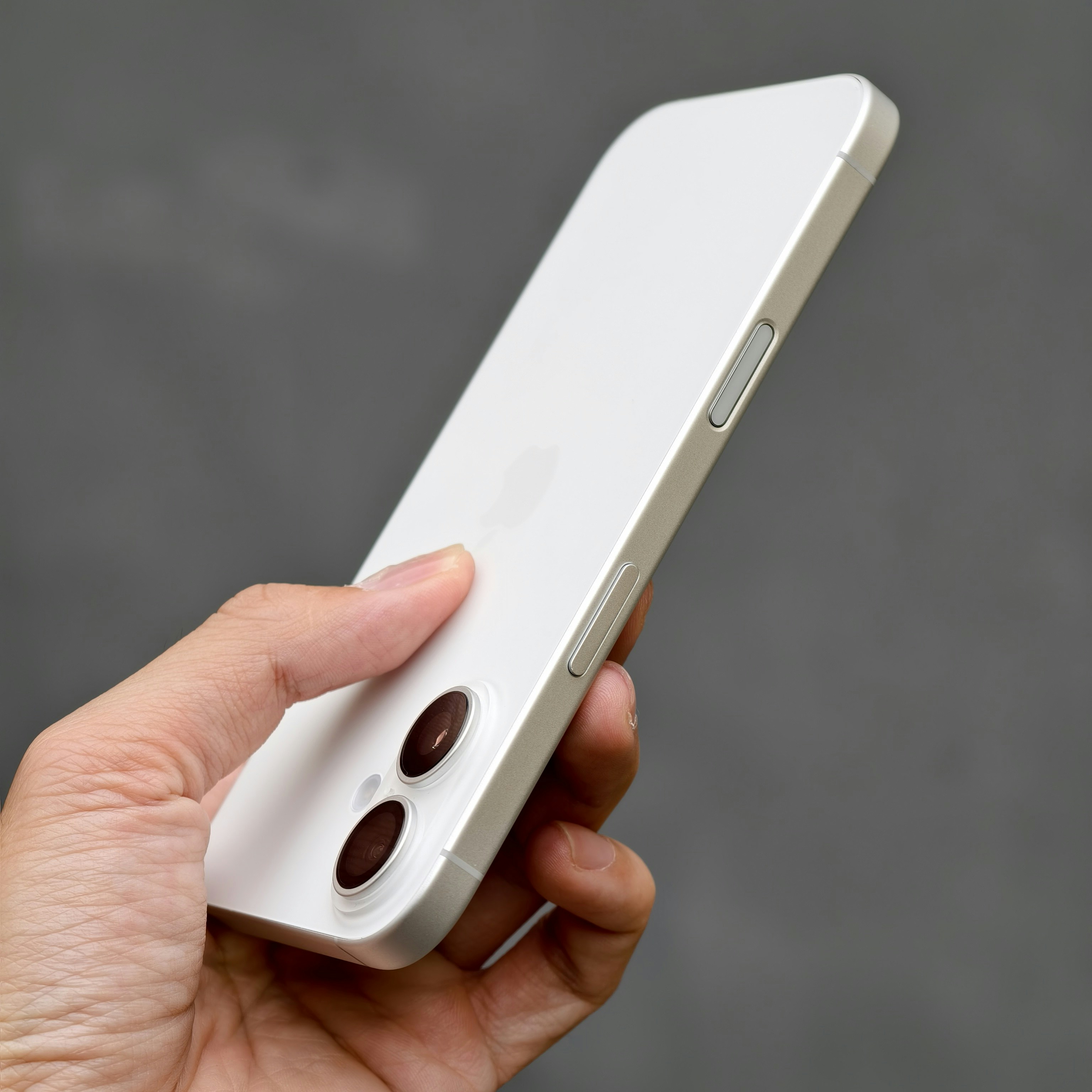 Photo by quangthai_itshop