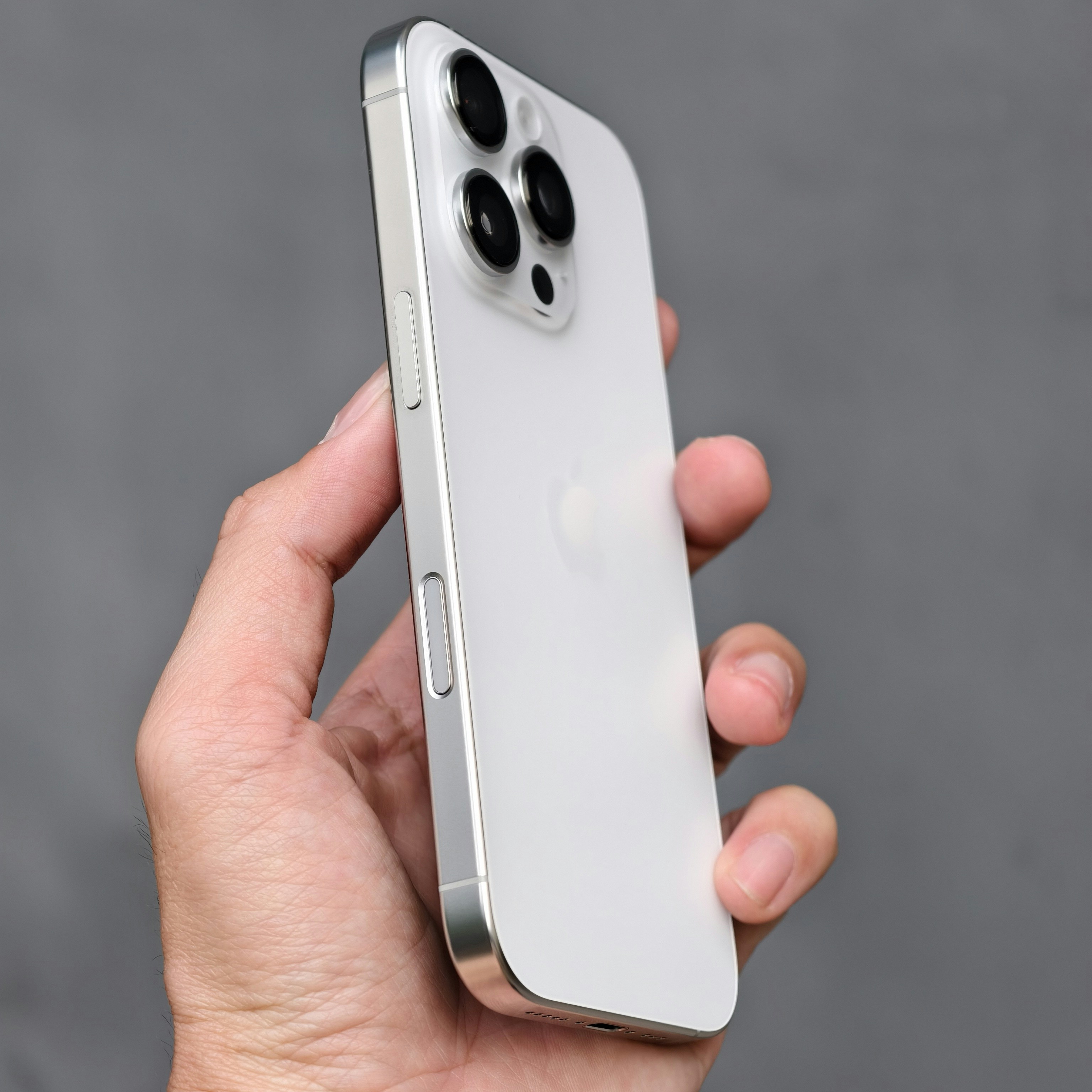 Photo by quangthai_itshop