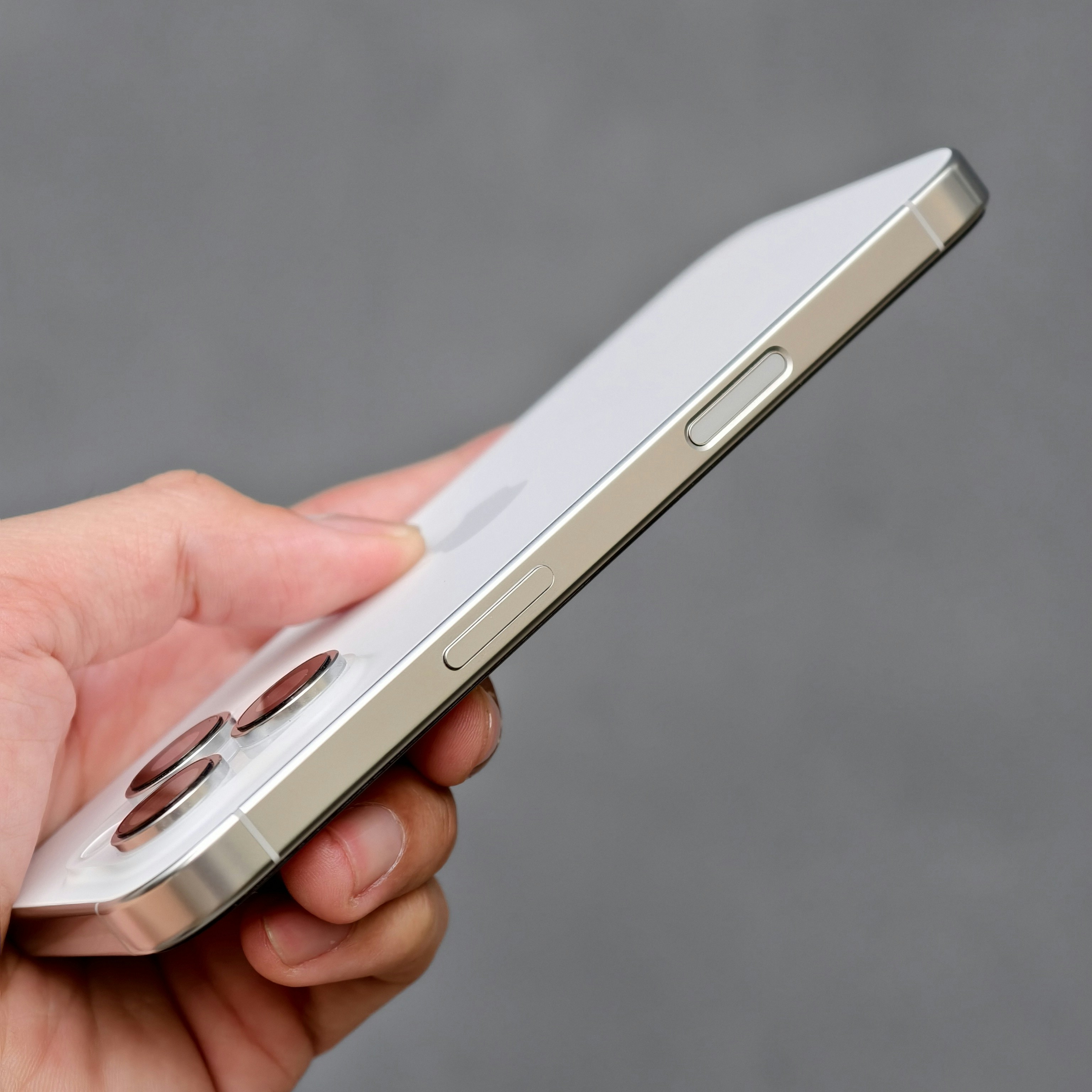 Photo by quangthai_itshop